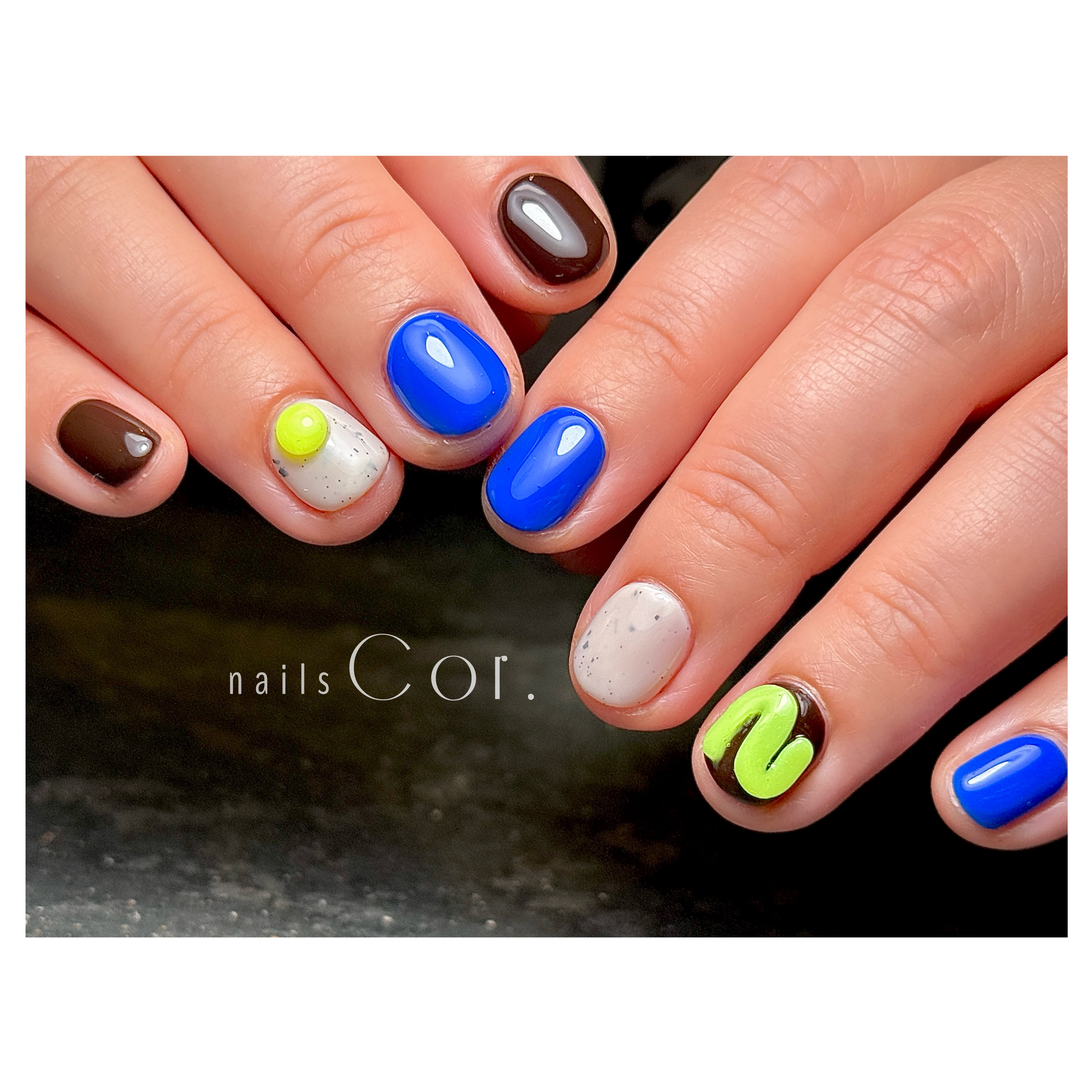 nails_Cor.