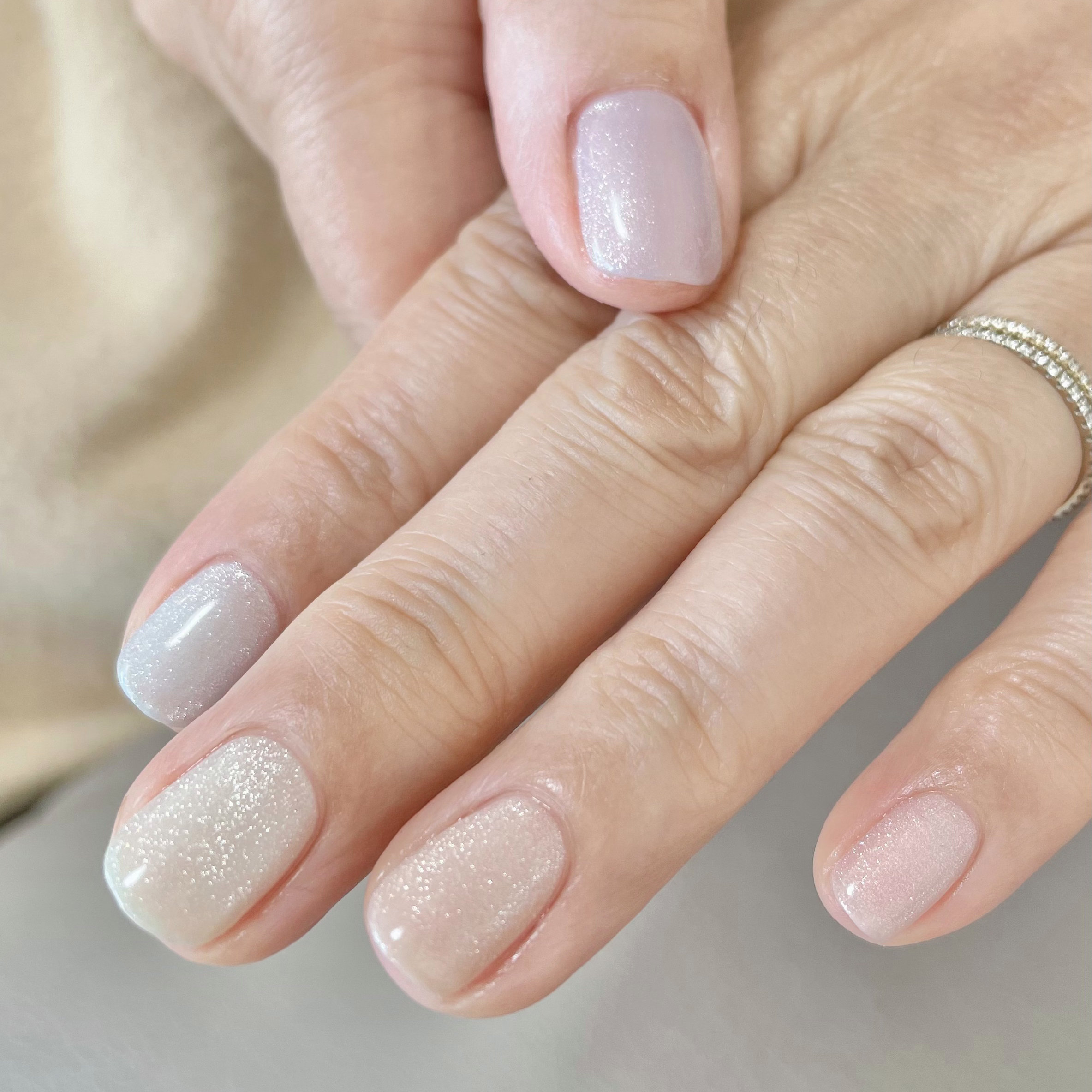 Nicoysnail702