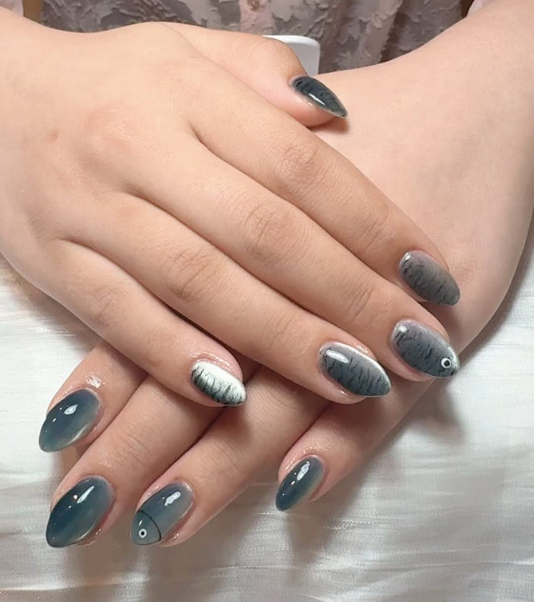 DAISY_NAIL_MIA