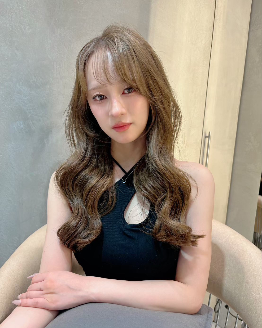 masaki_lond