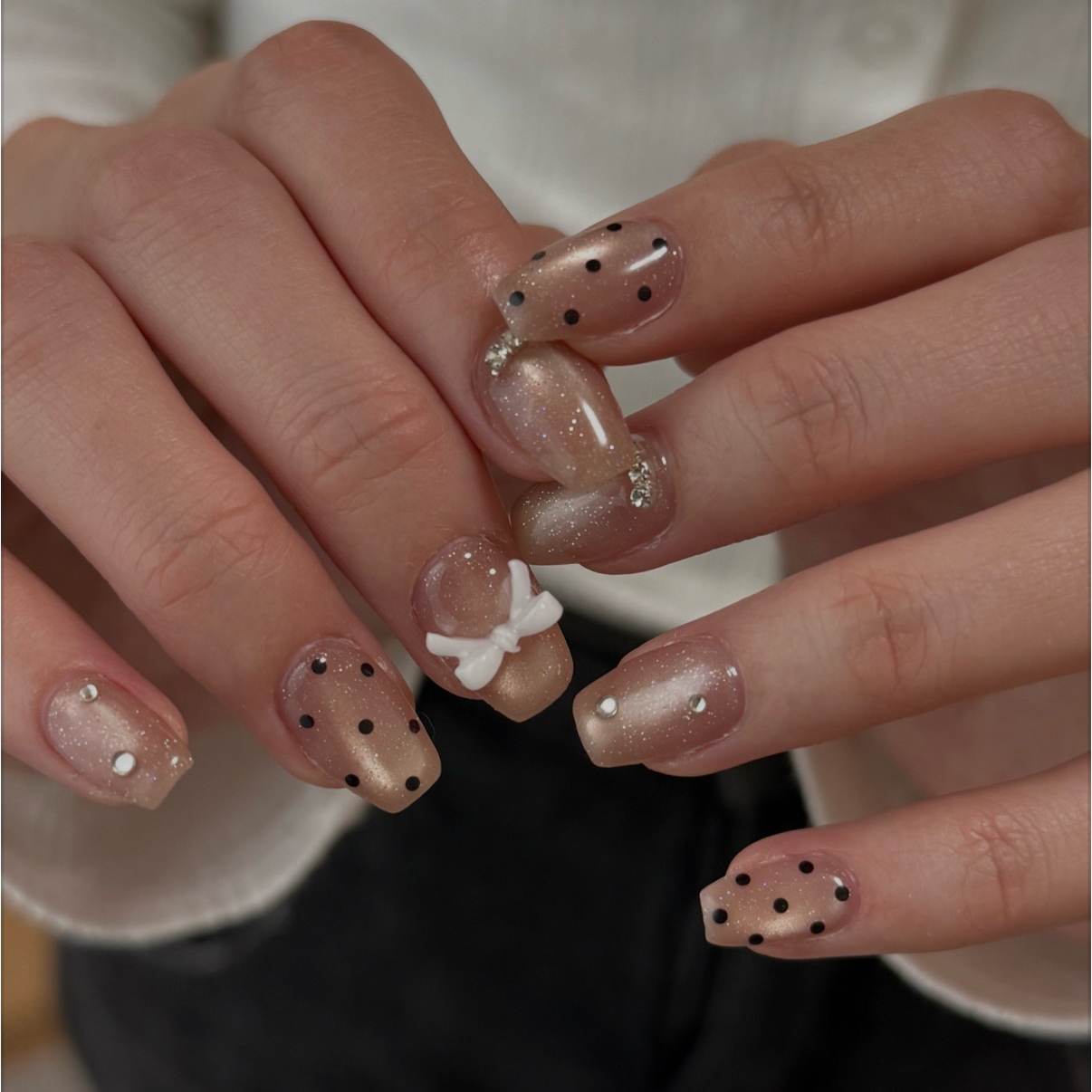 h.tm_nail
