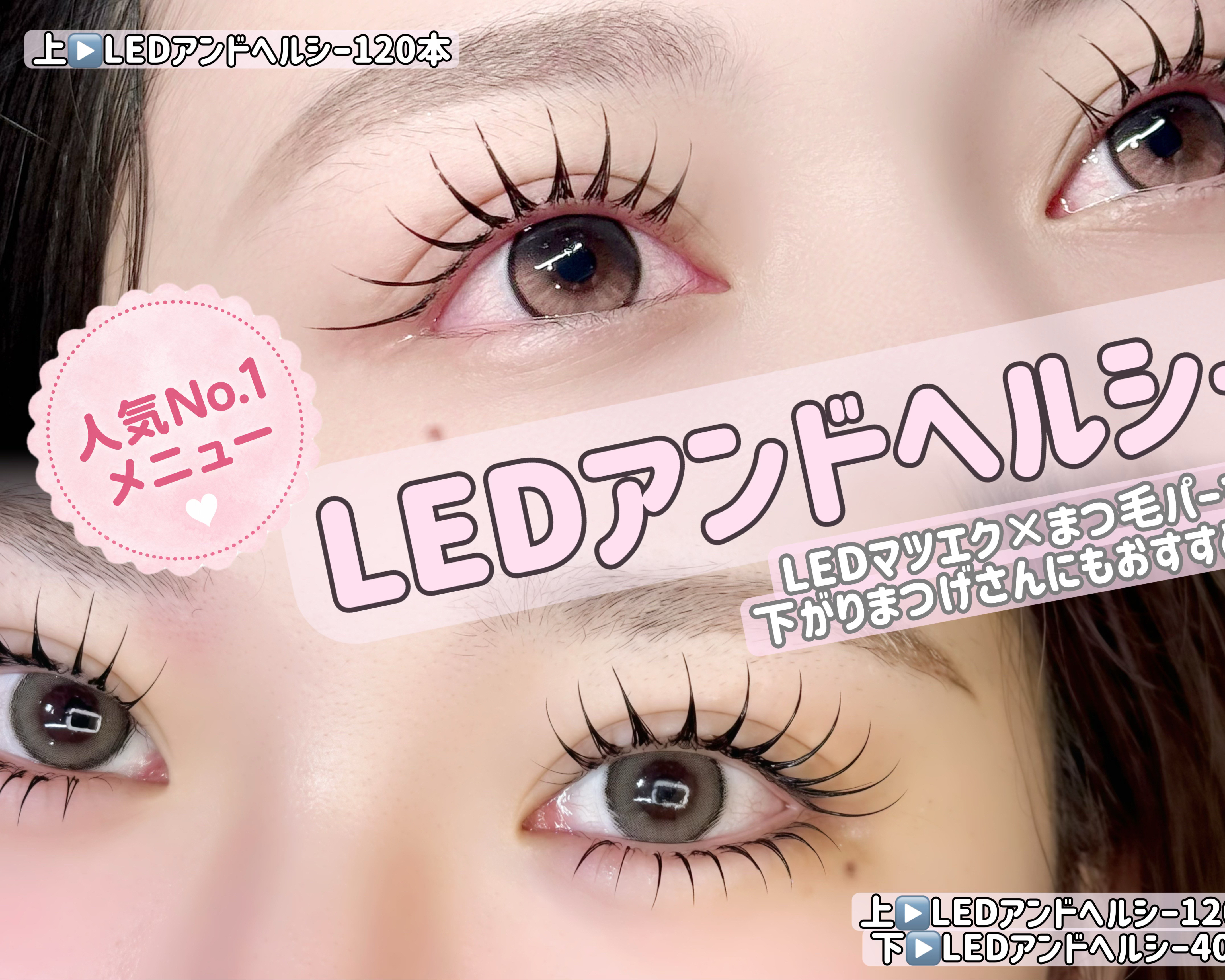 eye_ann_lash