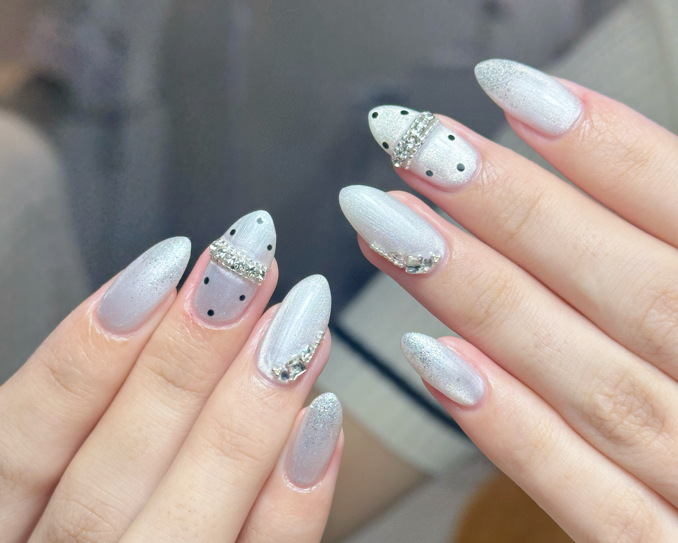 Z.NailSalon