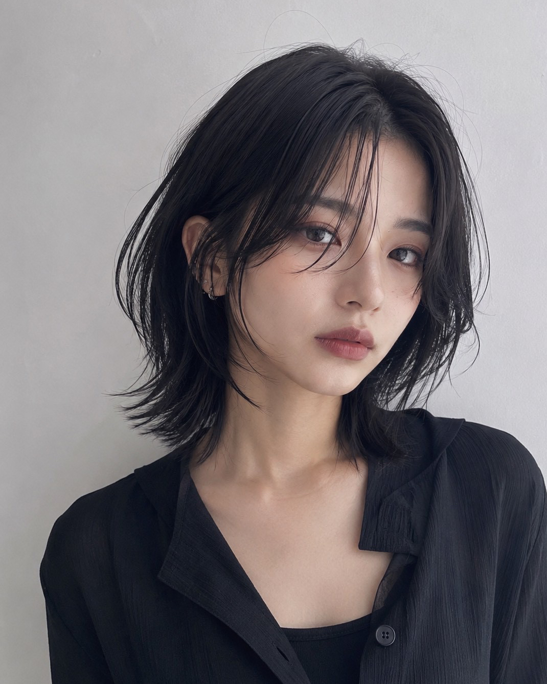 uri_hina