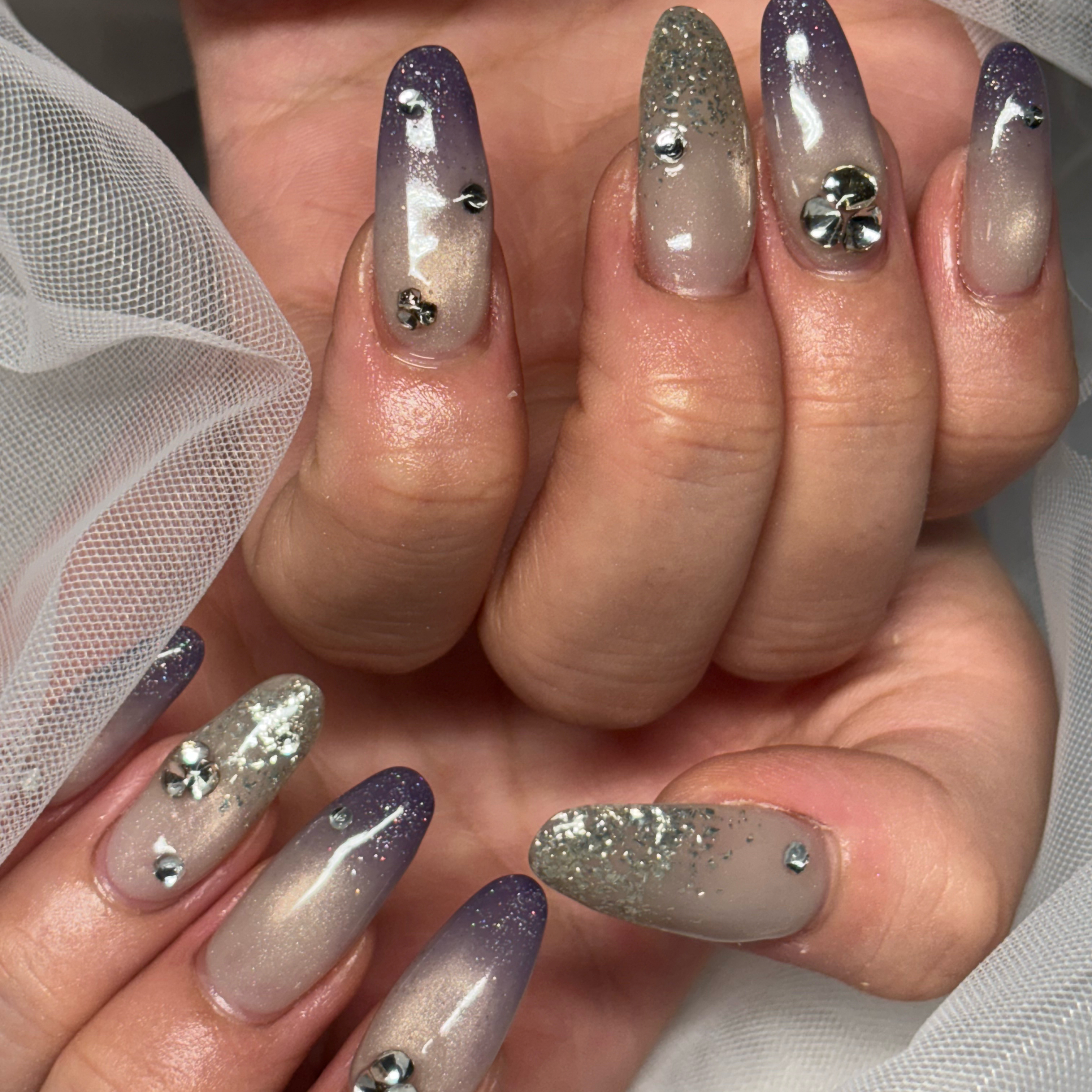Fuji_nail