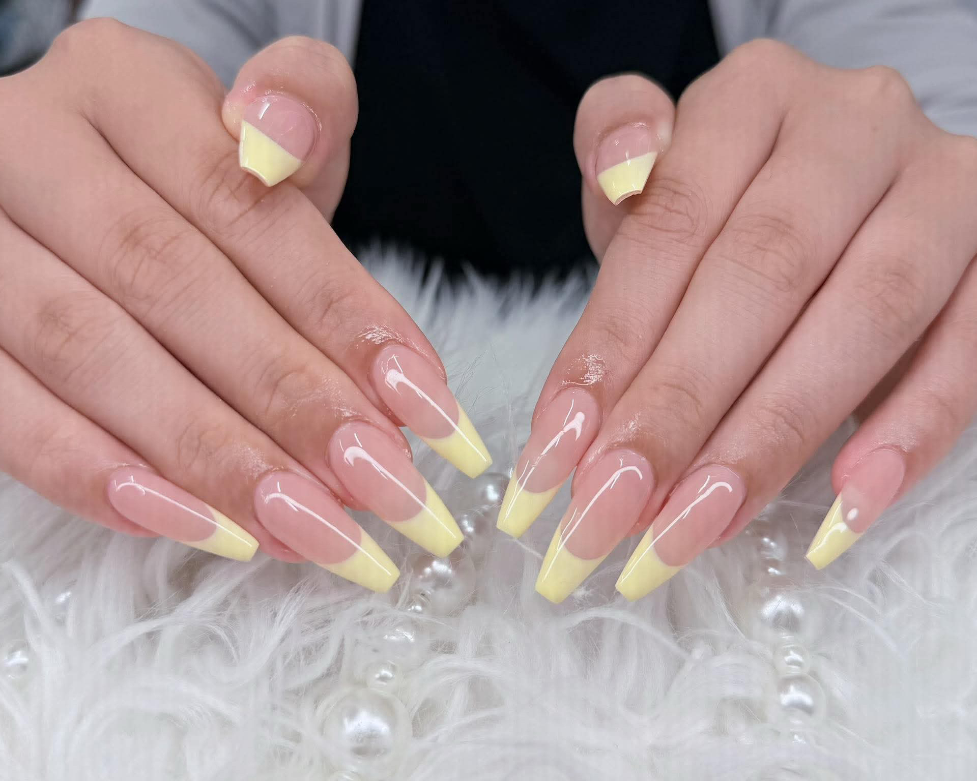 ohayo_nail