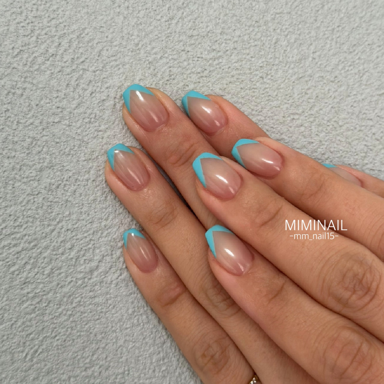 mimi_33.