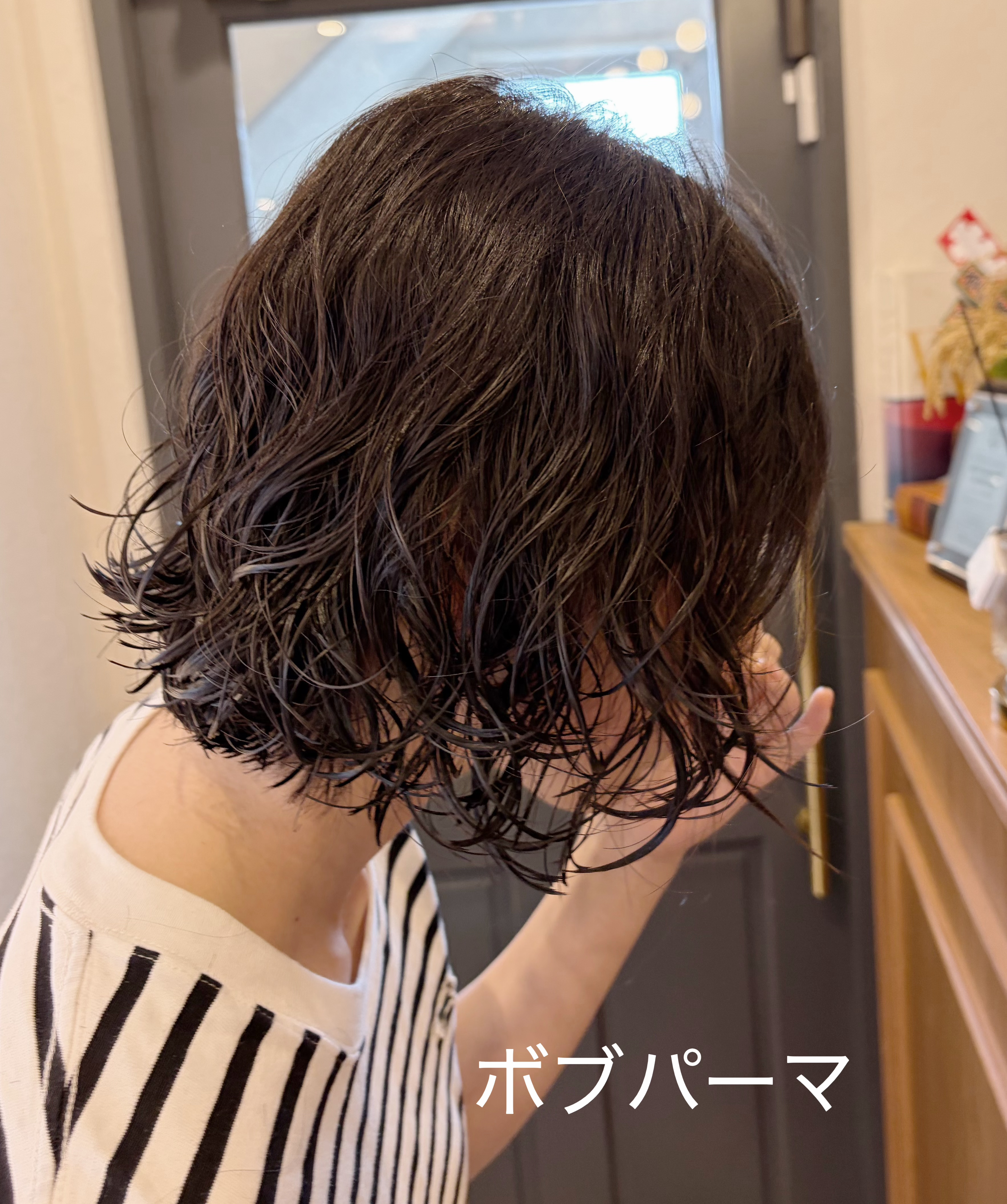 lond_miduki