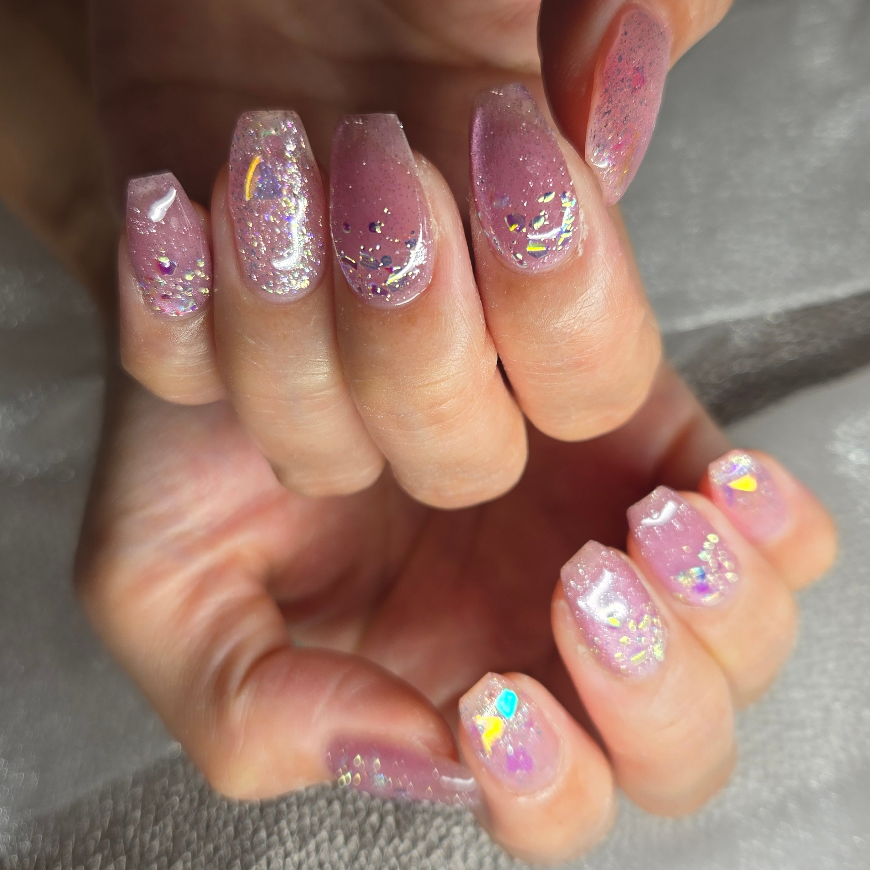 beautysalonBELIAS