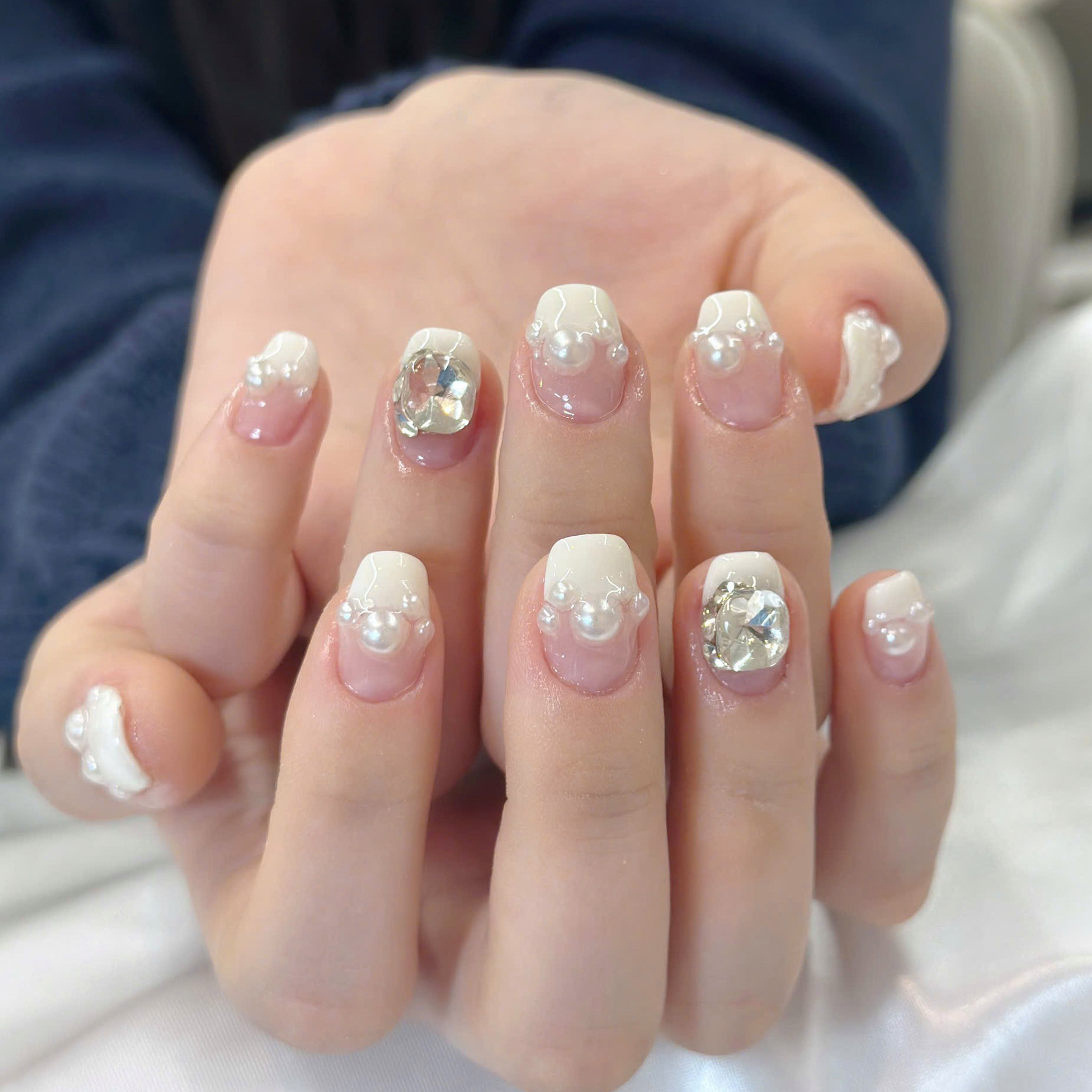 chann_nail