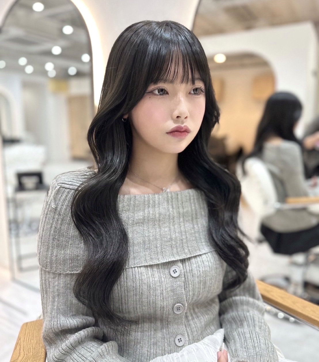 ___tama.zina