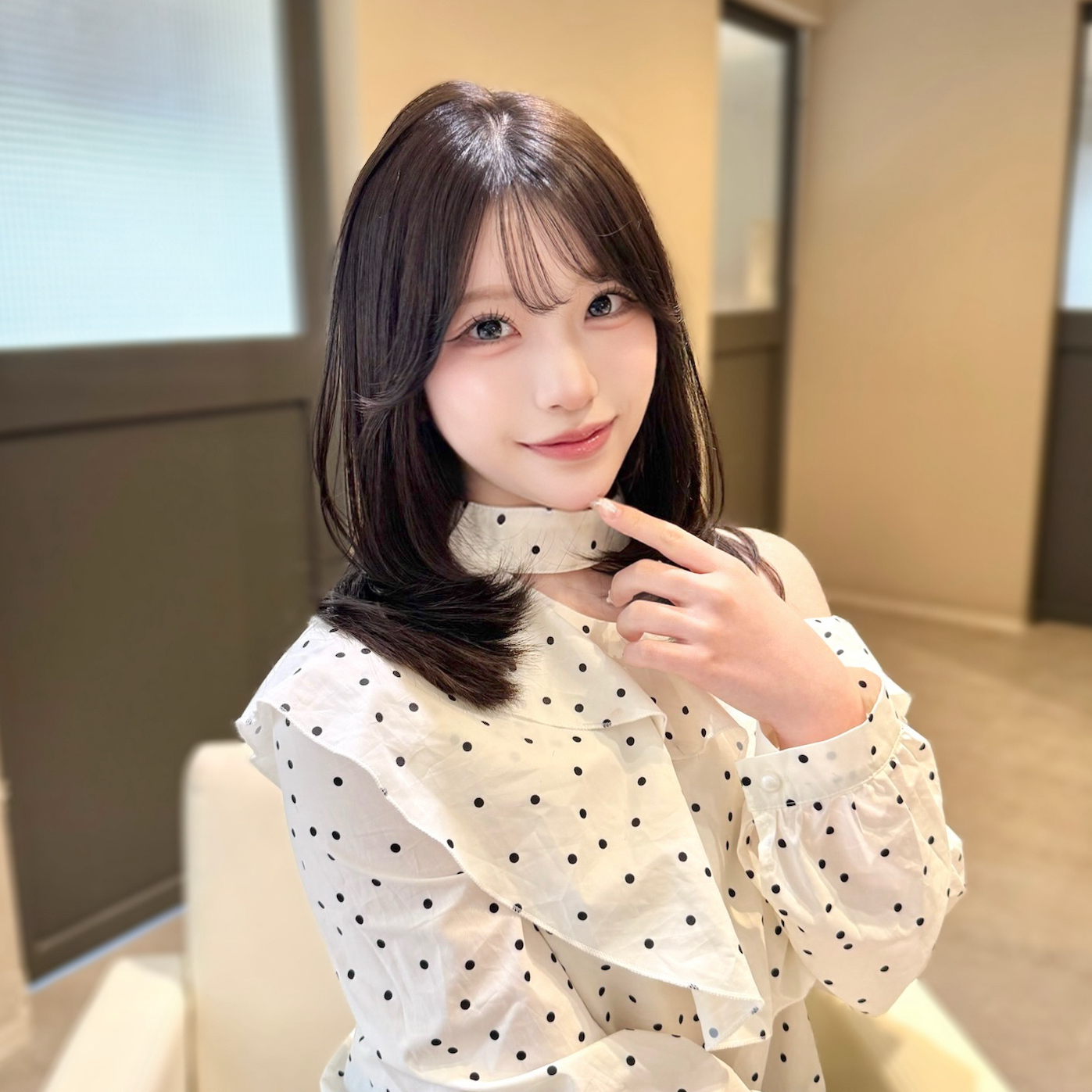 asumi_grace