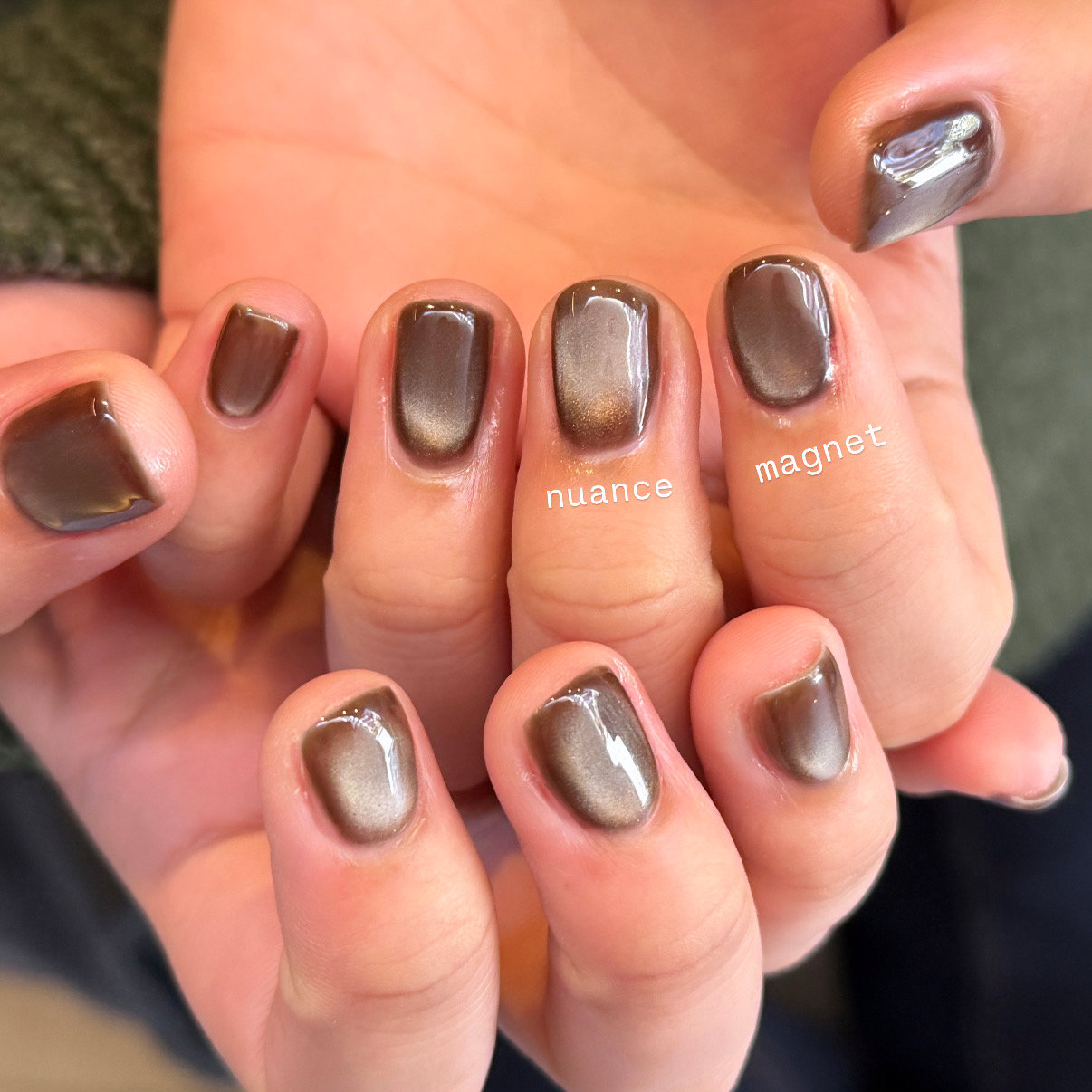 nail_salon_swaddle