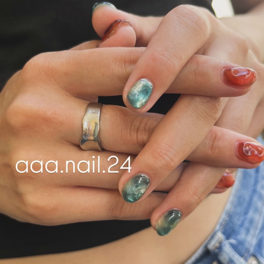 aaa.nail.24