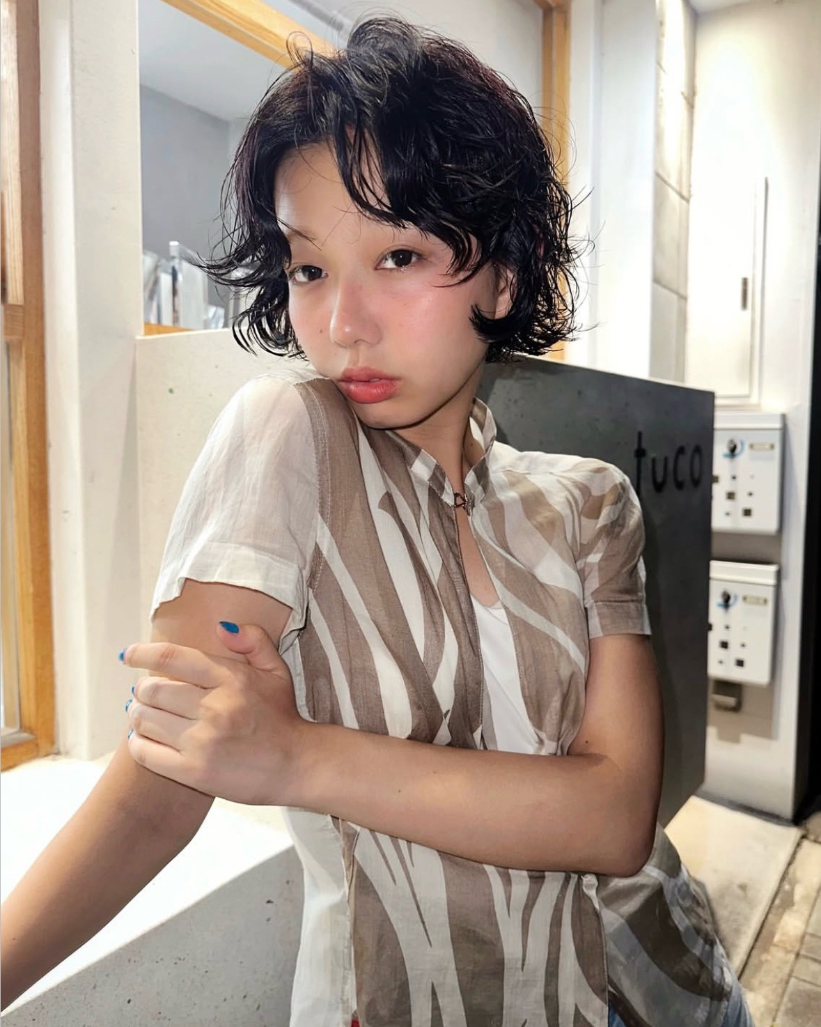 teto___shinchi__