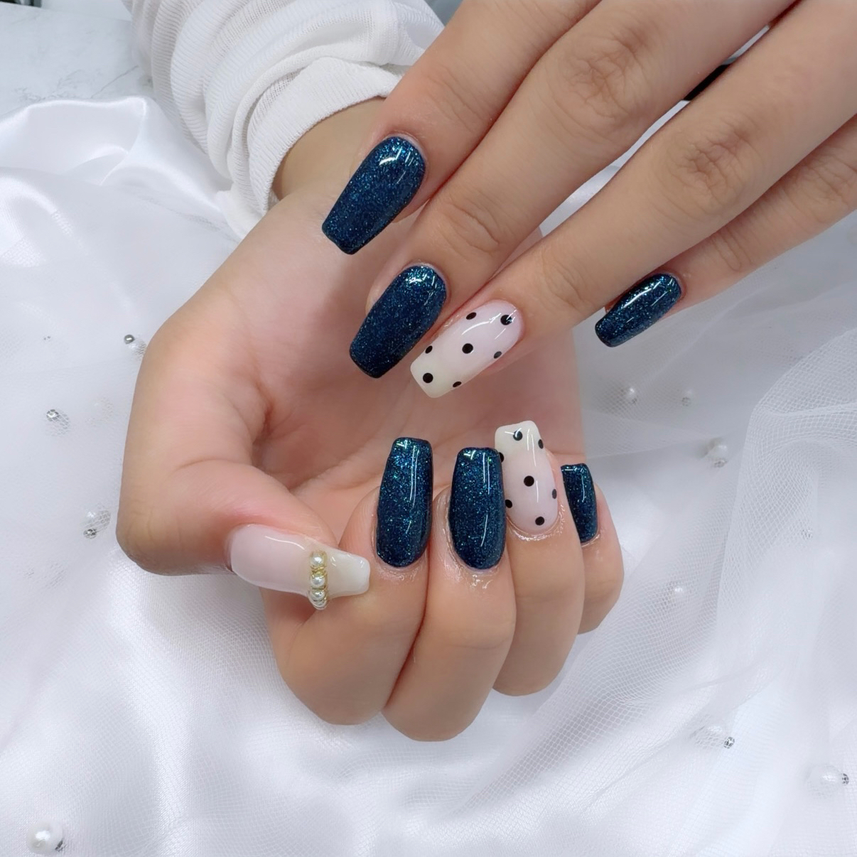 lancenail_riko