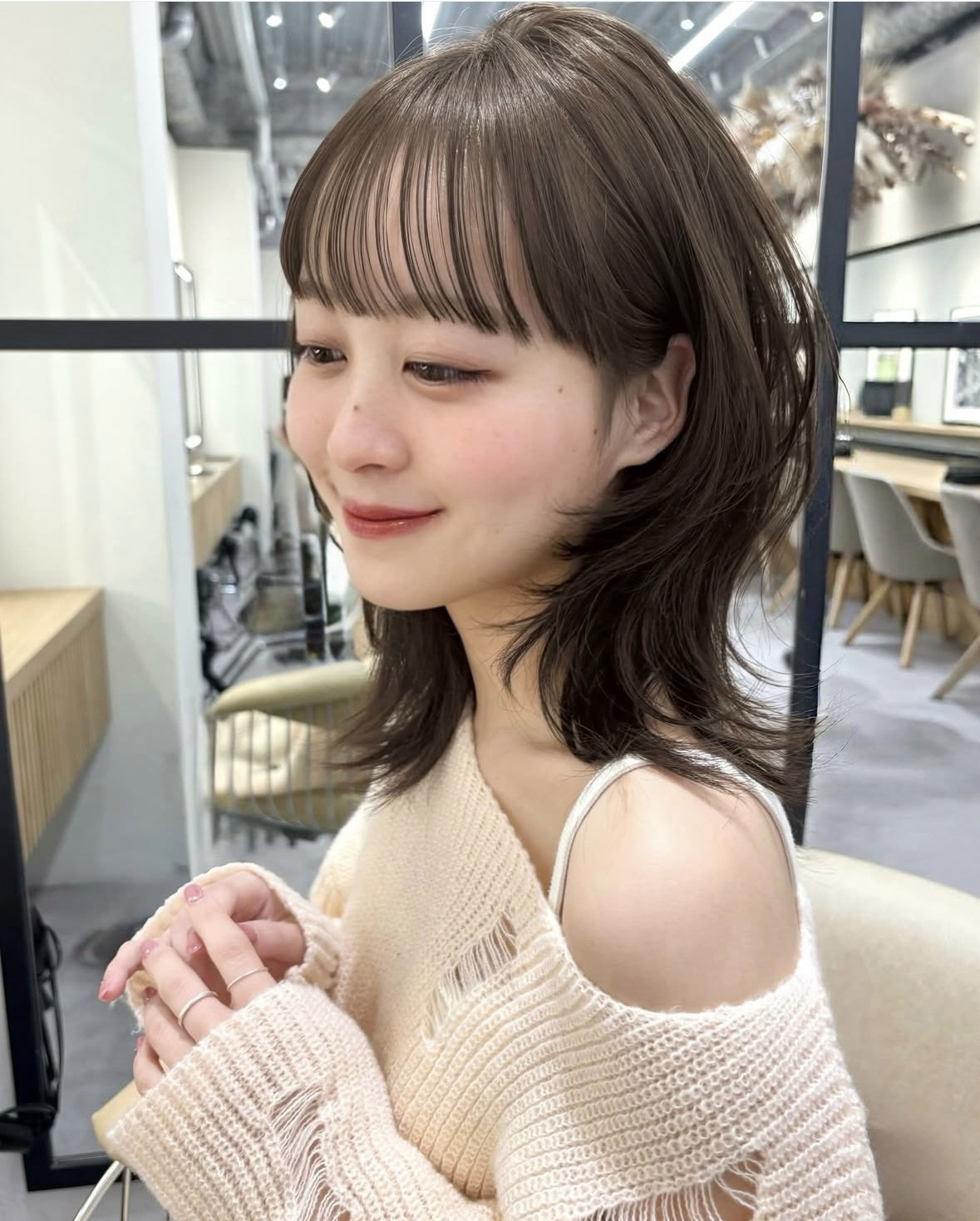 nanami___233