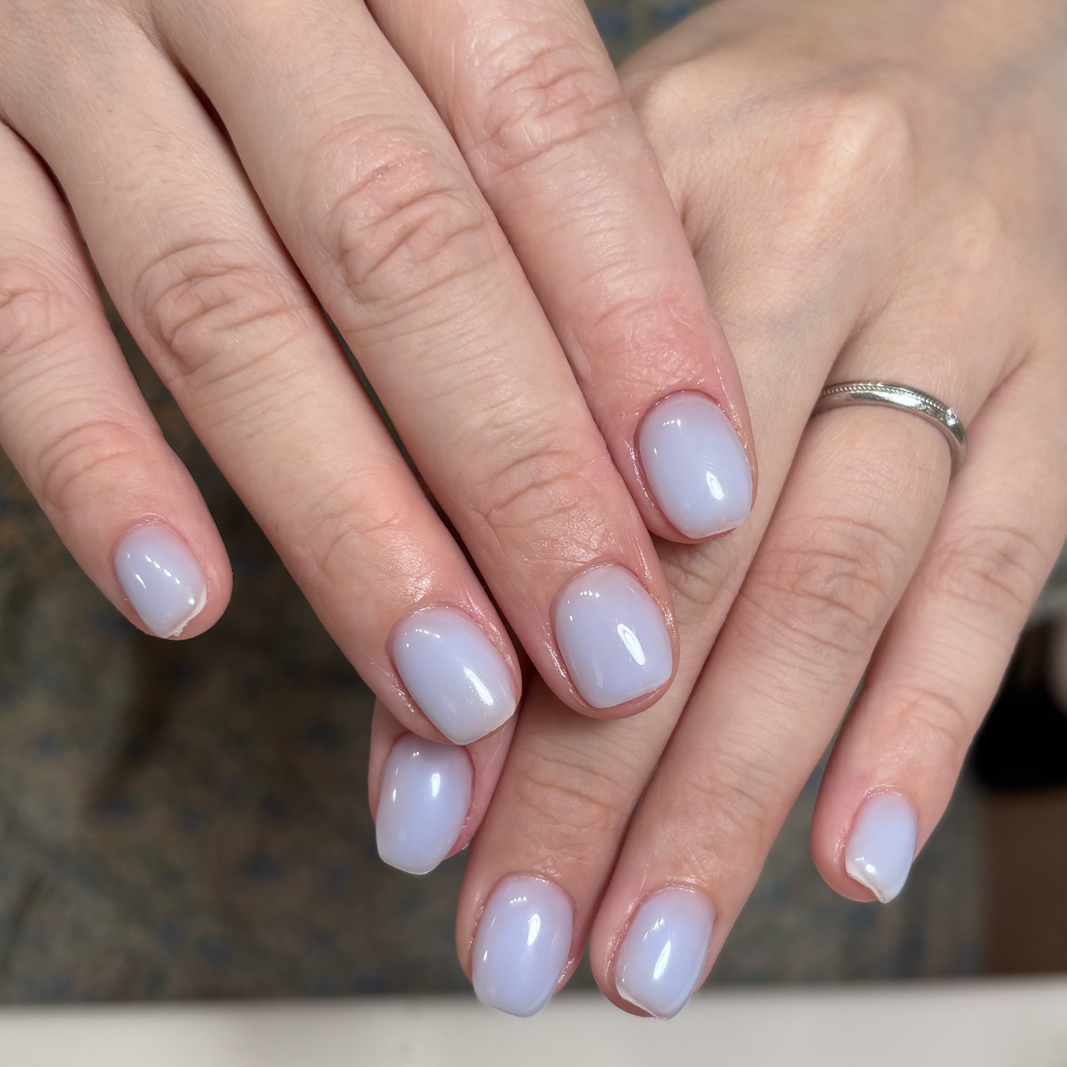 nail.circles