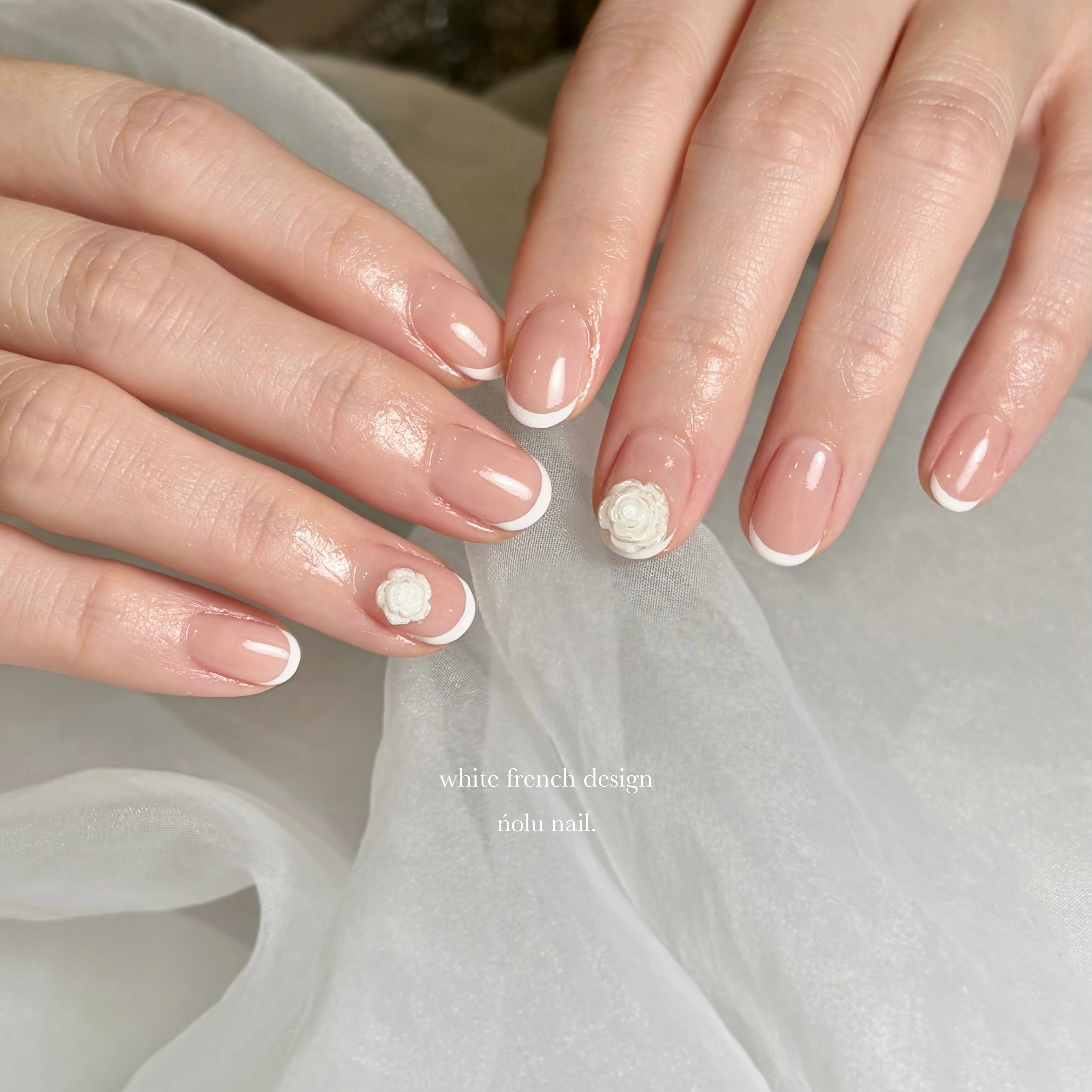 nolu_nail