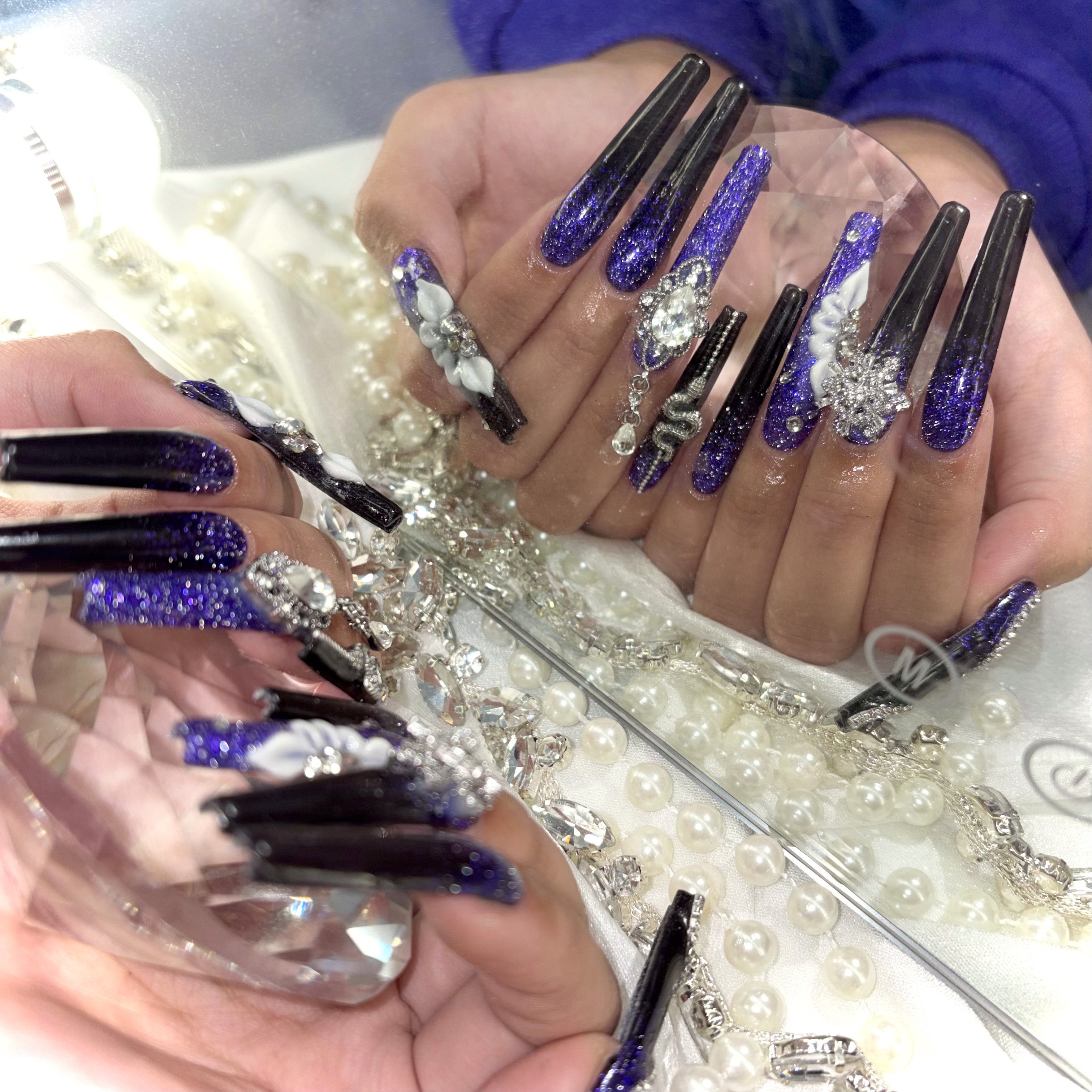 nail_momo10