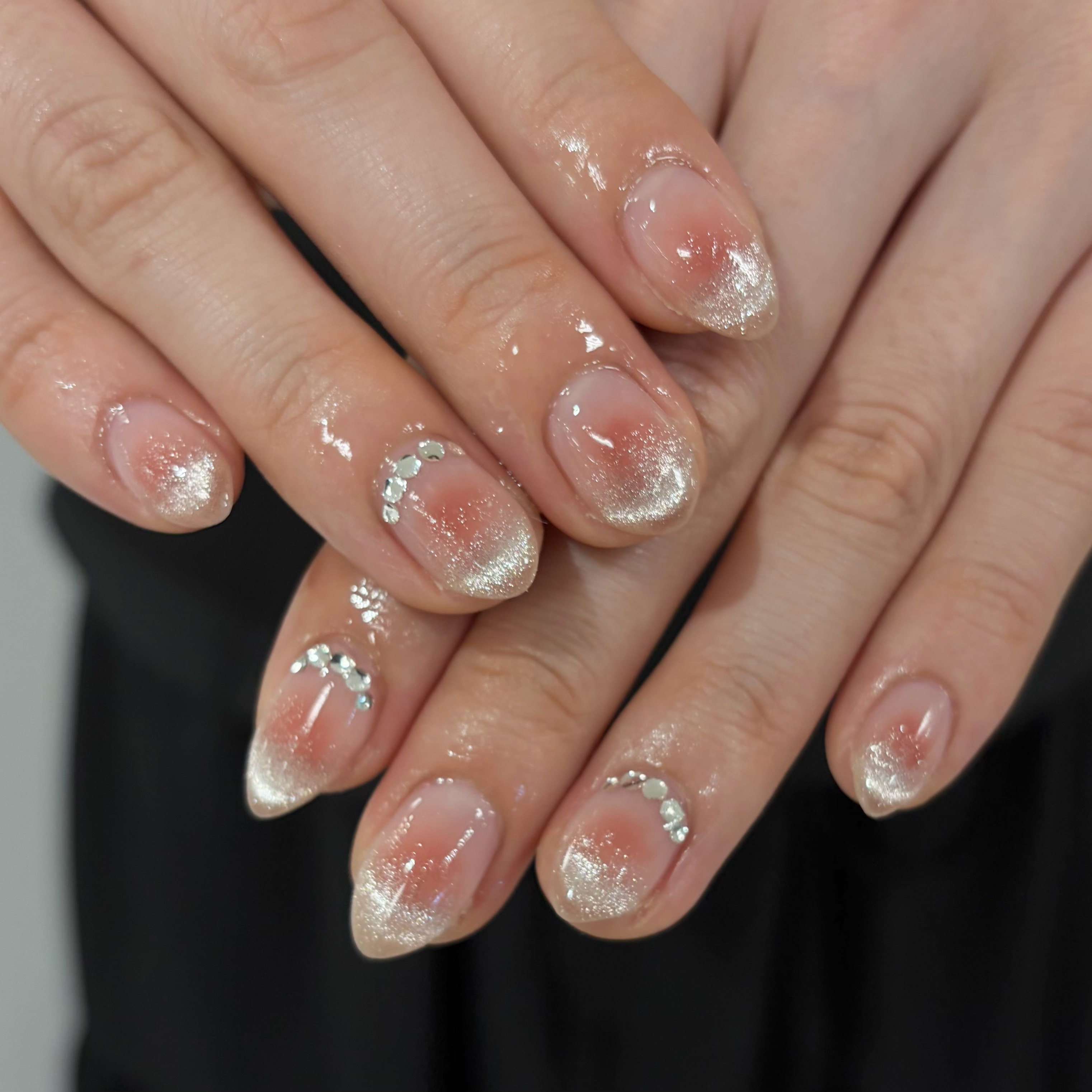 Qoo_nail_com