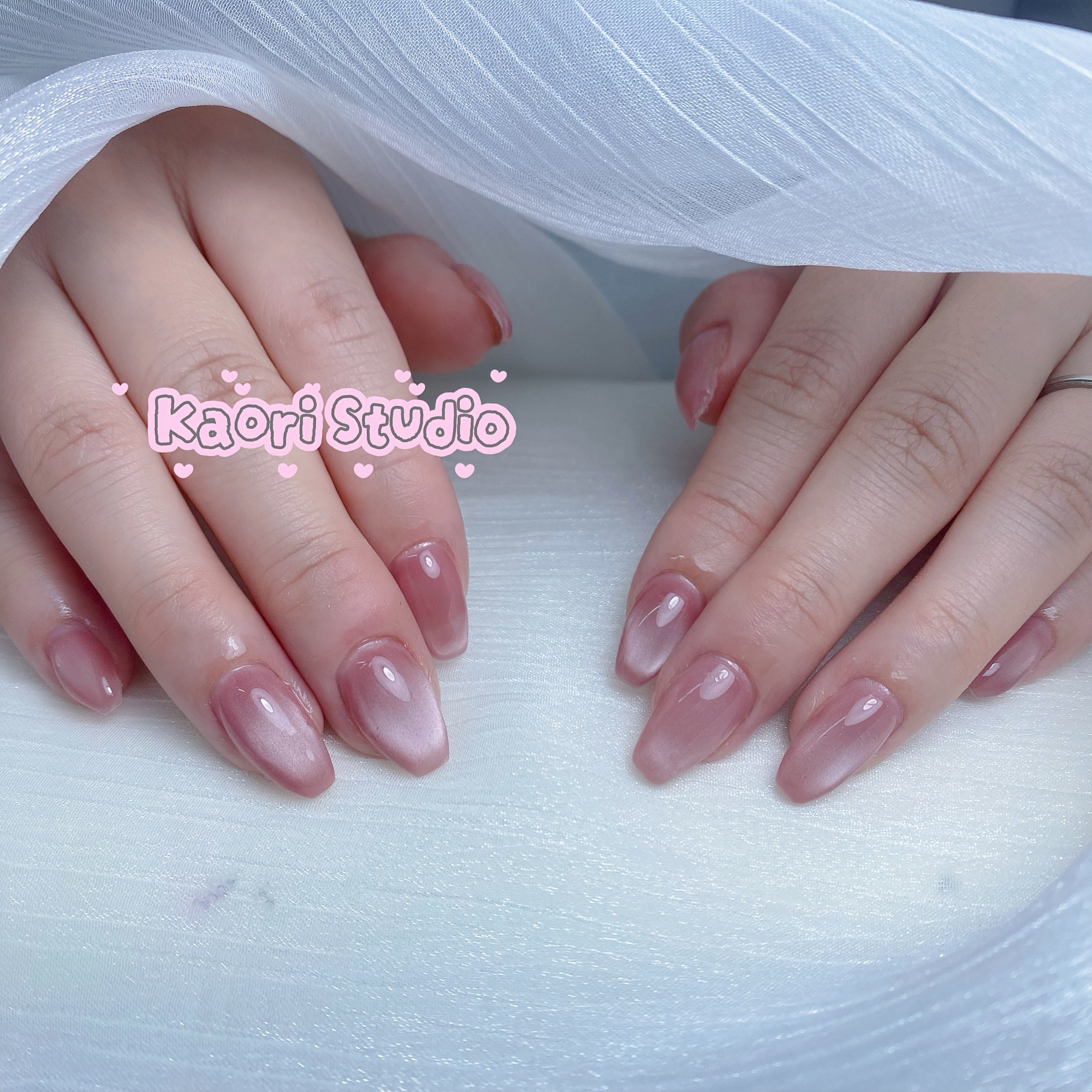 kaori_nail6788