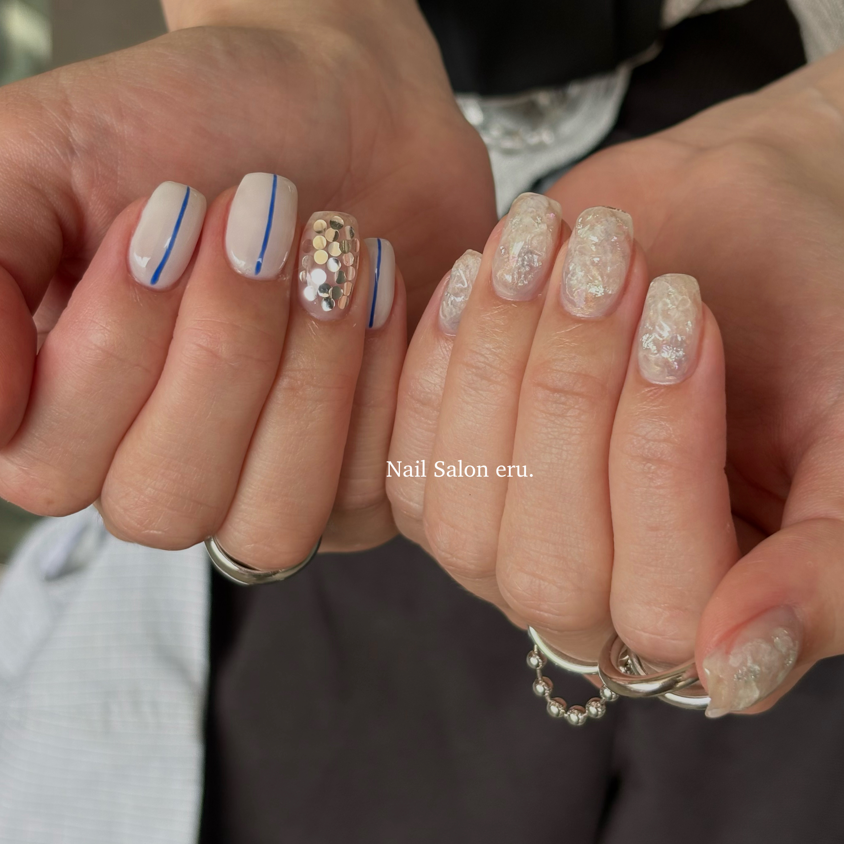 nailsalon___eru