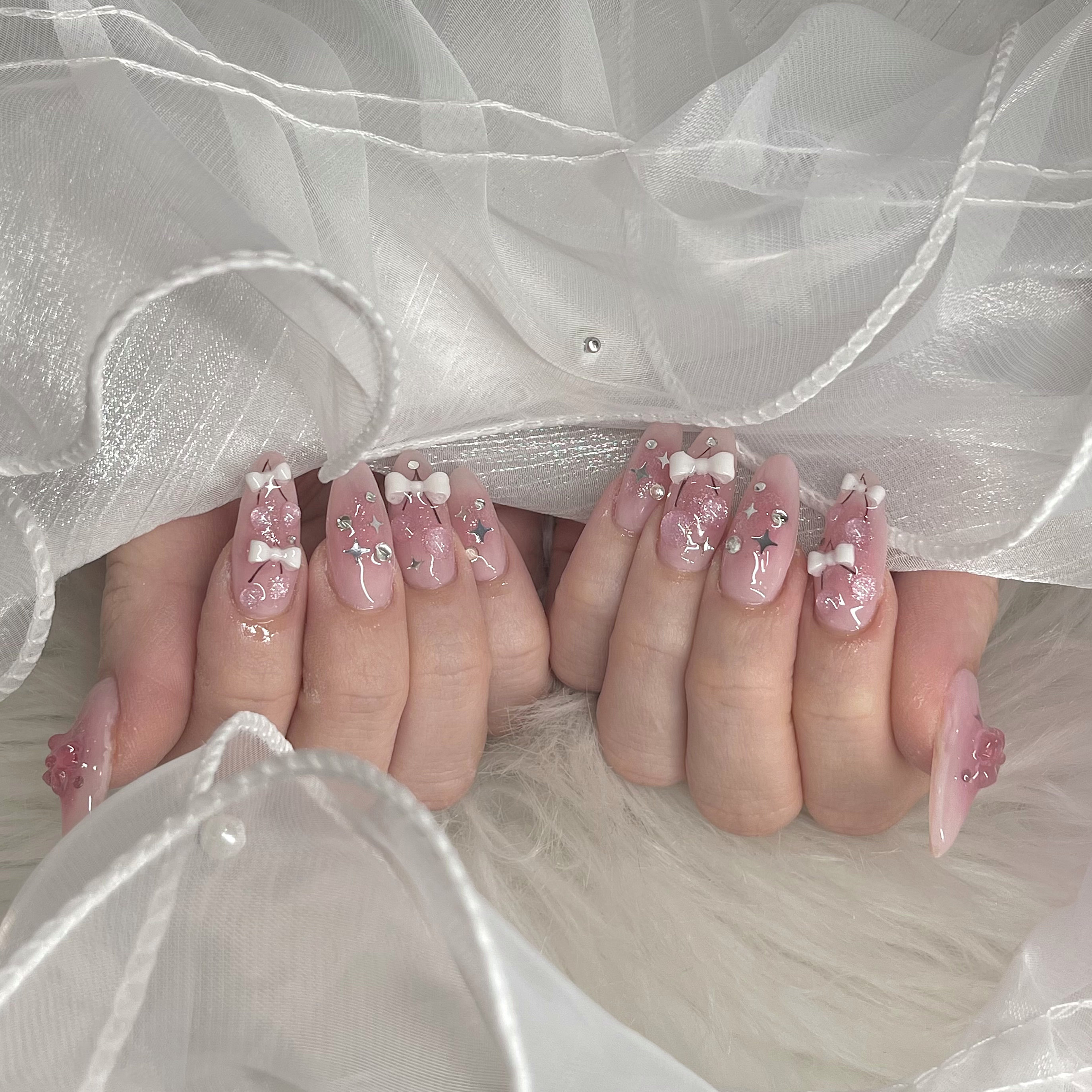 yveil_mochi_0110