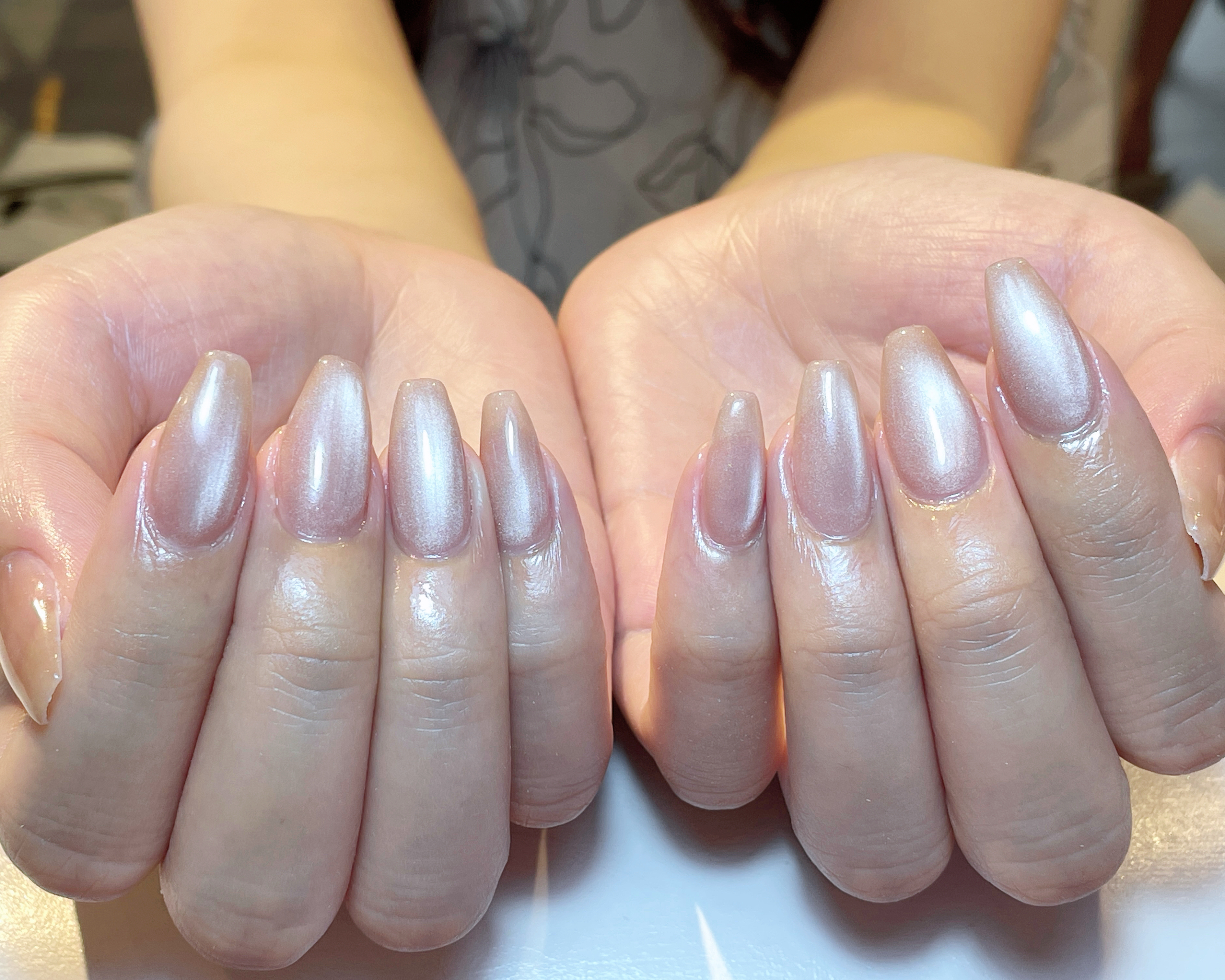 JinJin_nail