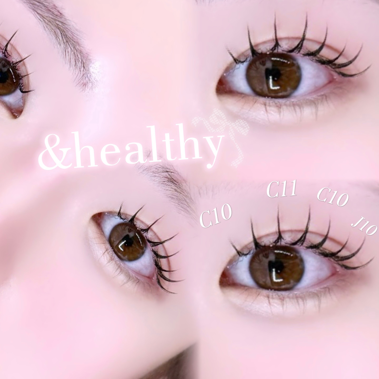 daisy_miina_