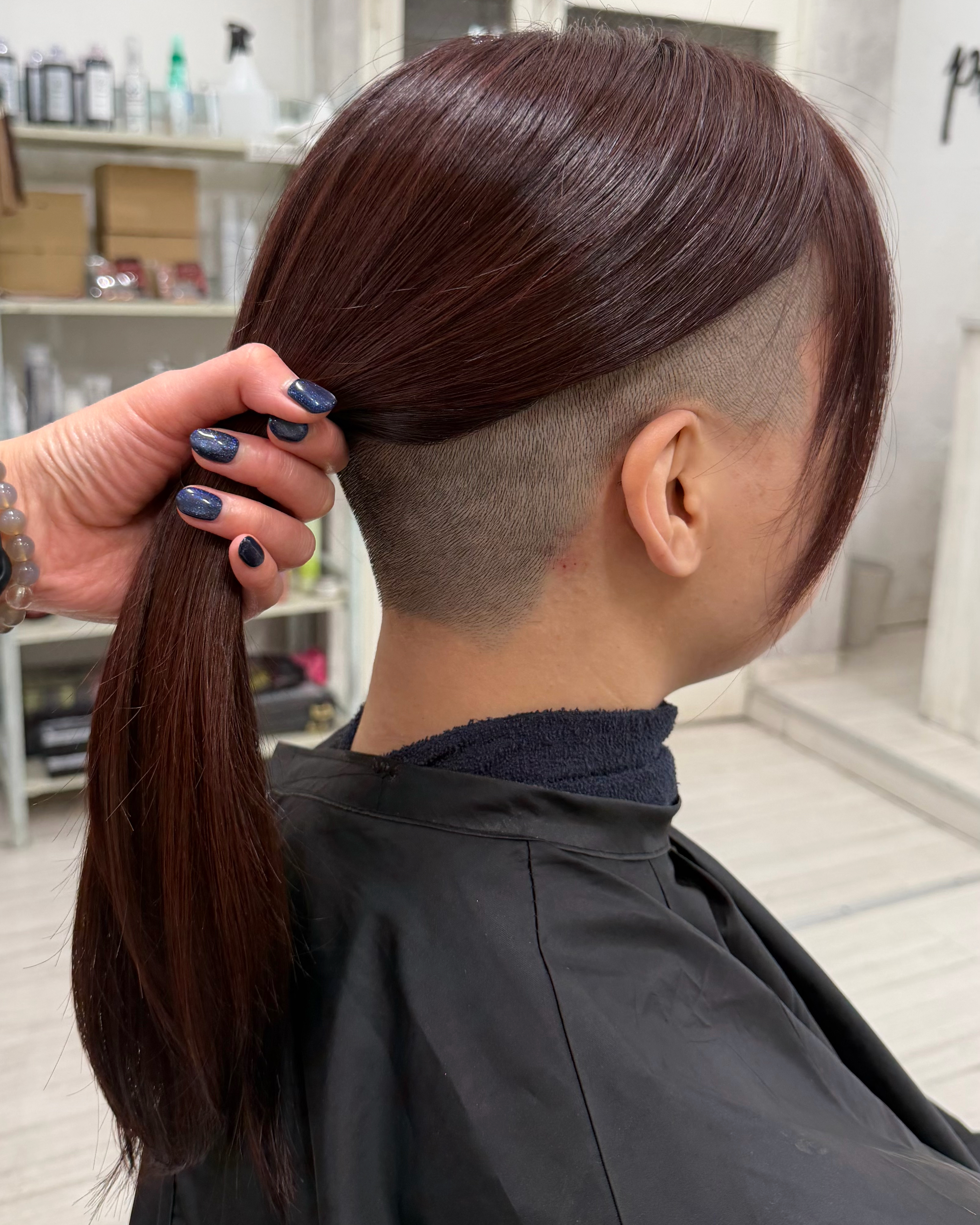 kiyomi_matsumoto_