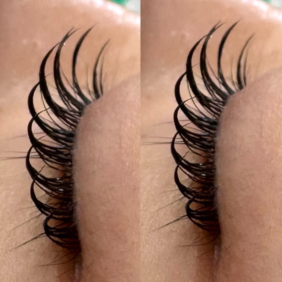 Uka_trueye