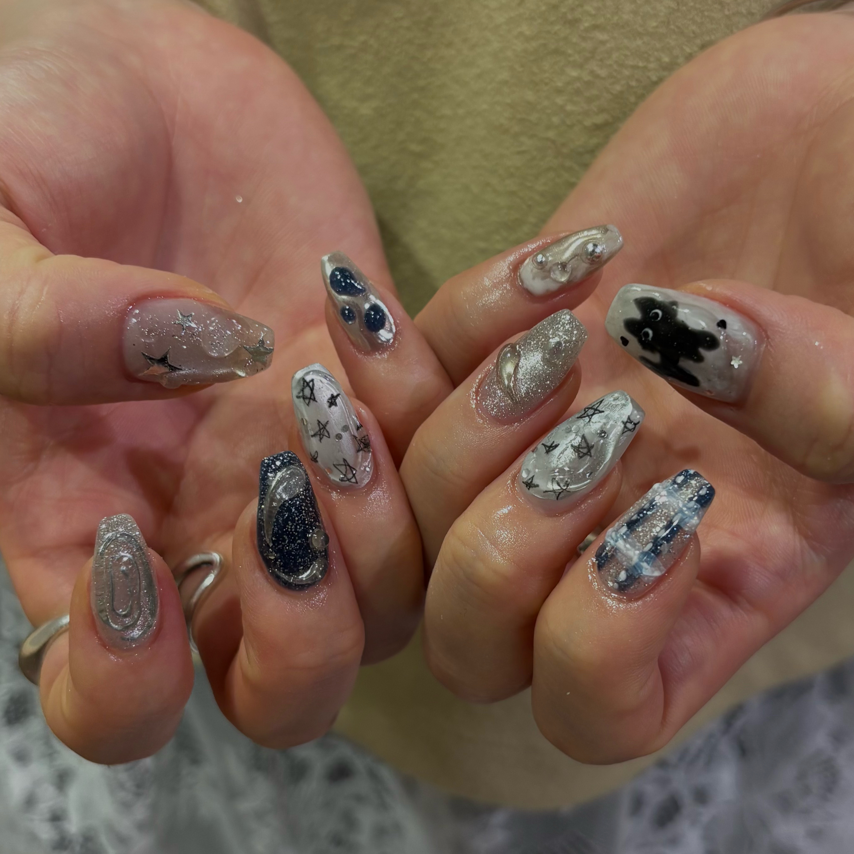 teaknail_mai