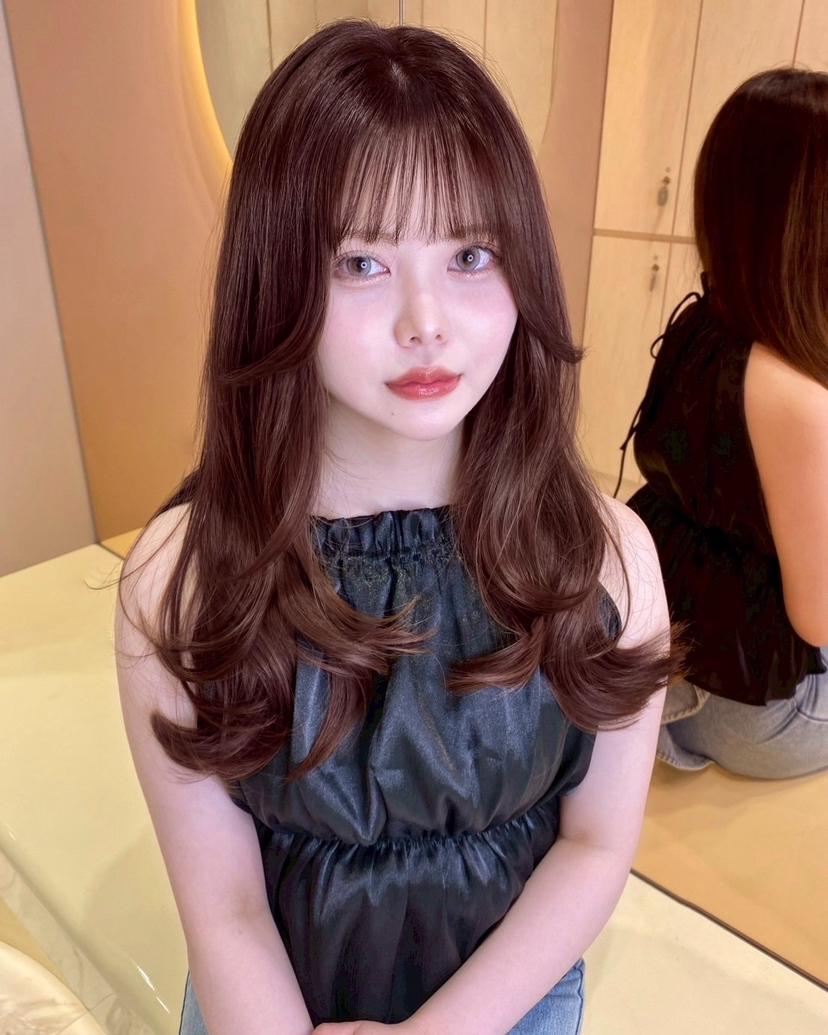 glrow_harumi