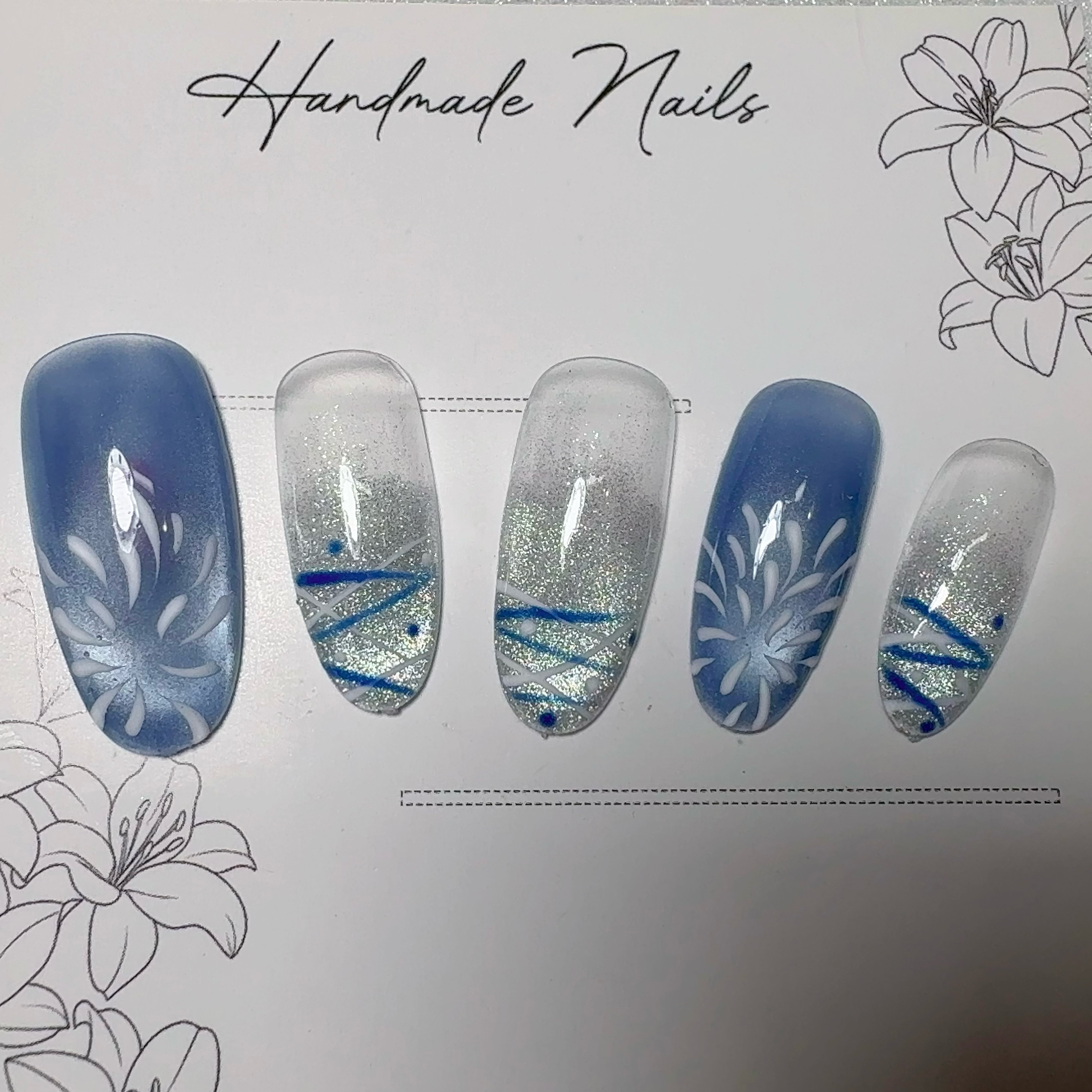 yoshido_nail.salon