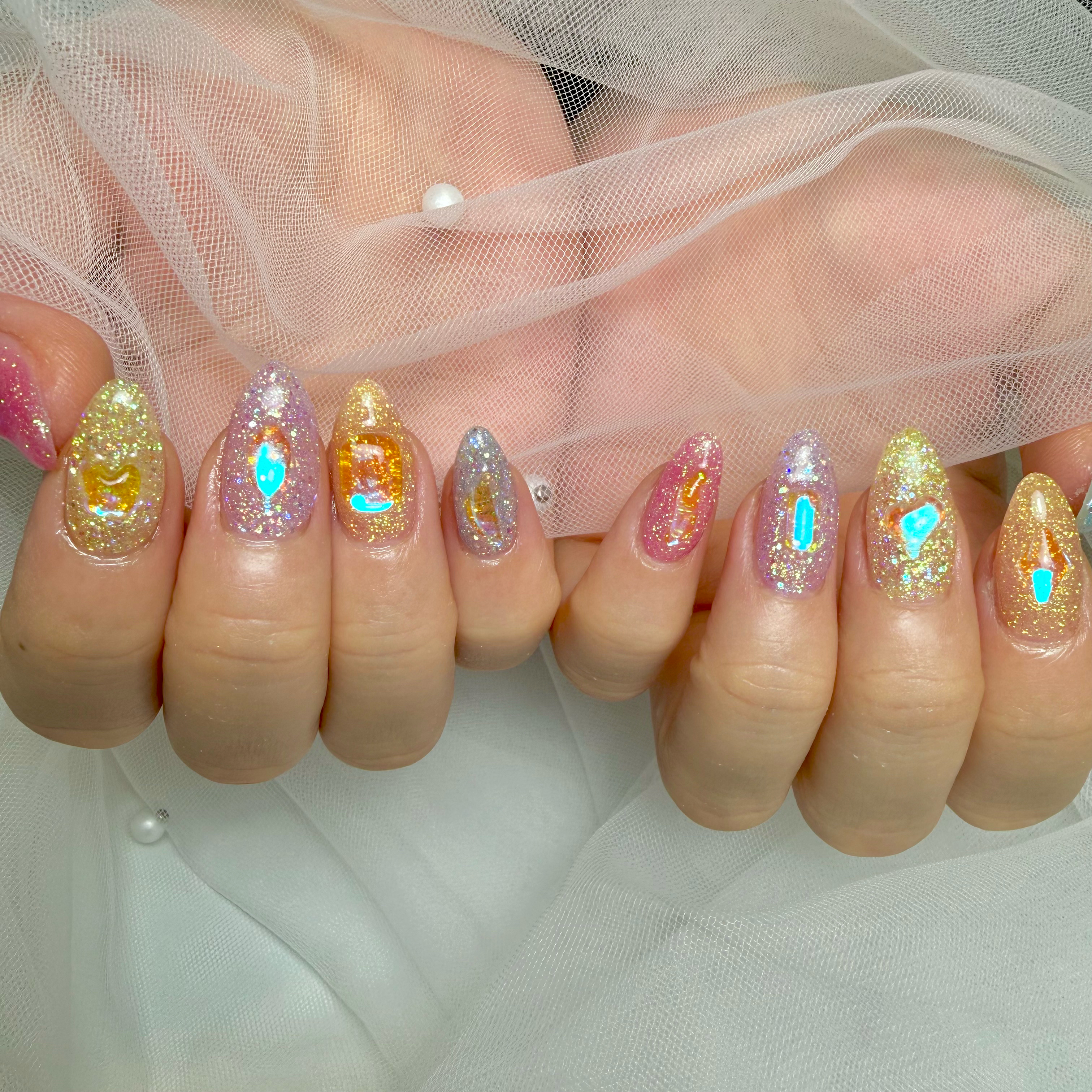 yu_.nail