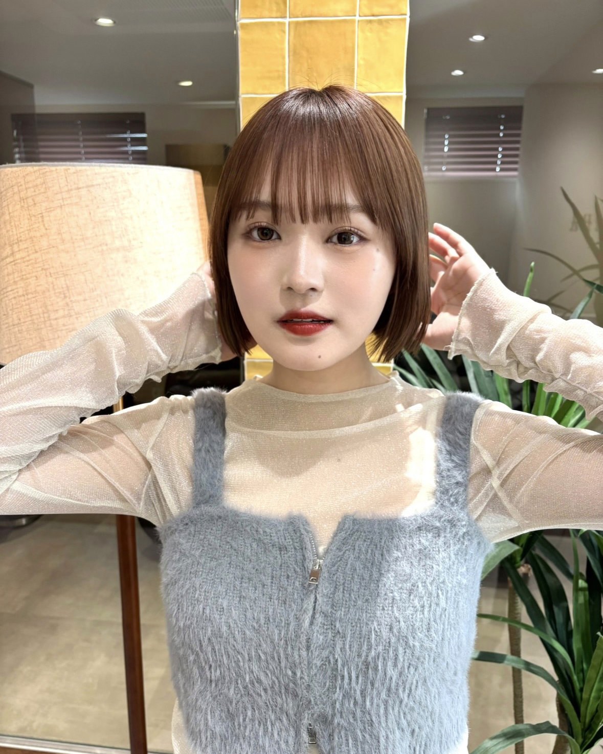 chihiro_nakazaki