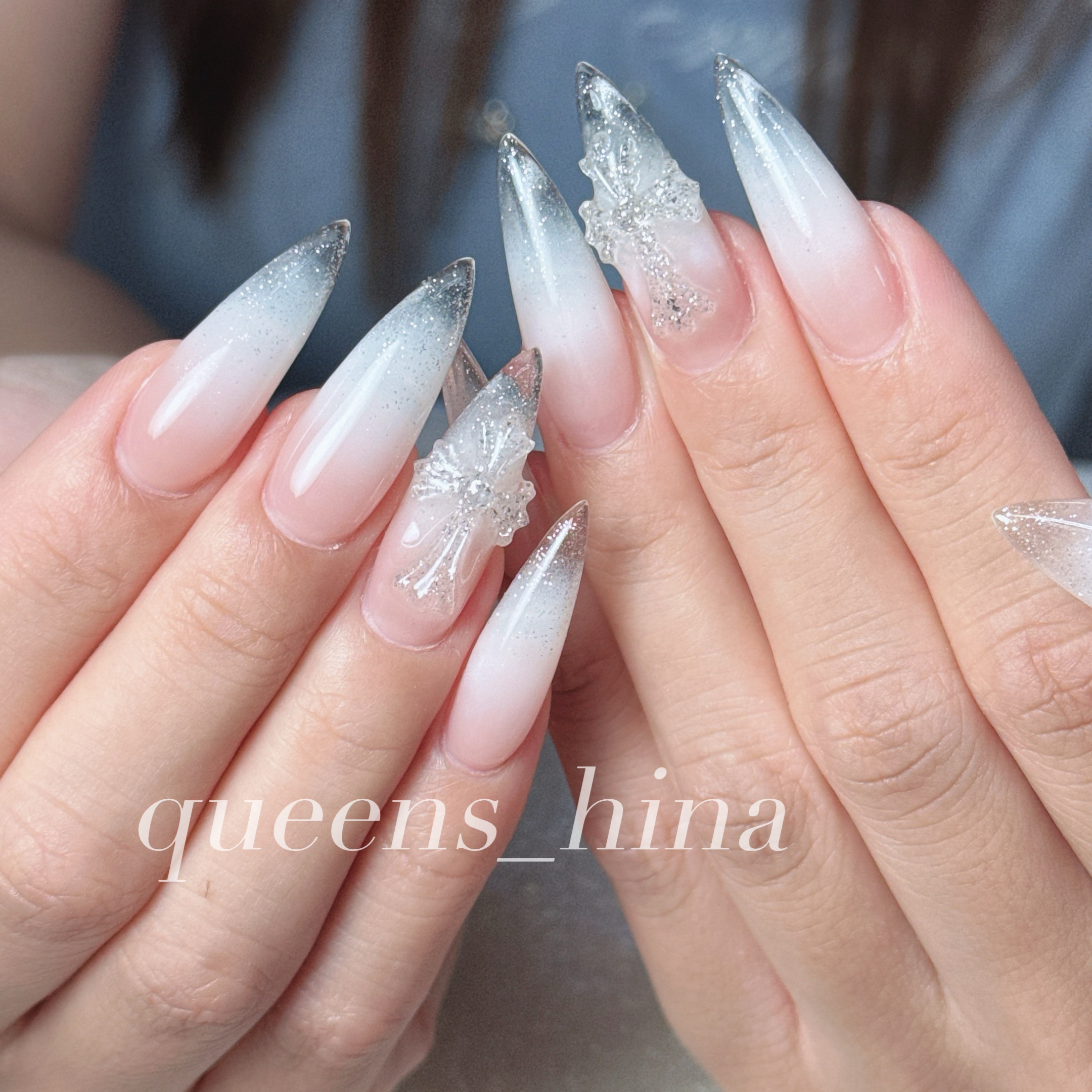 Queens_hina