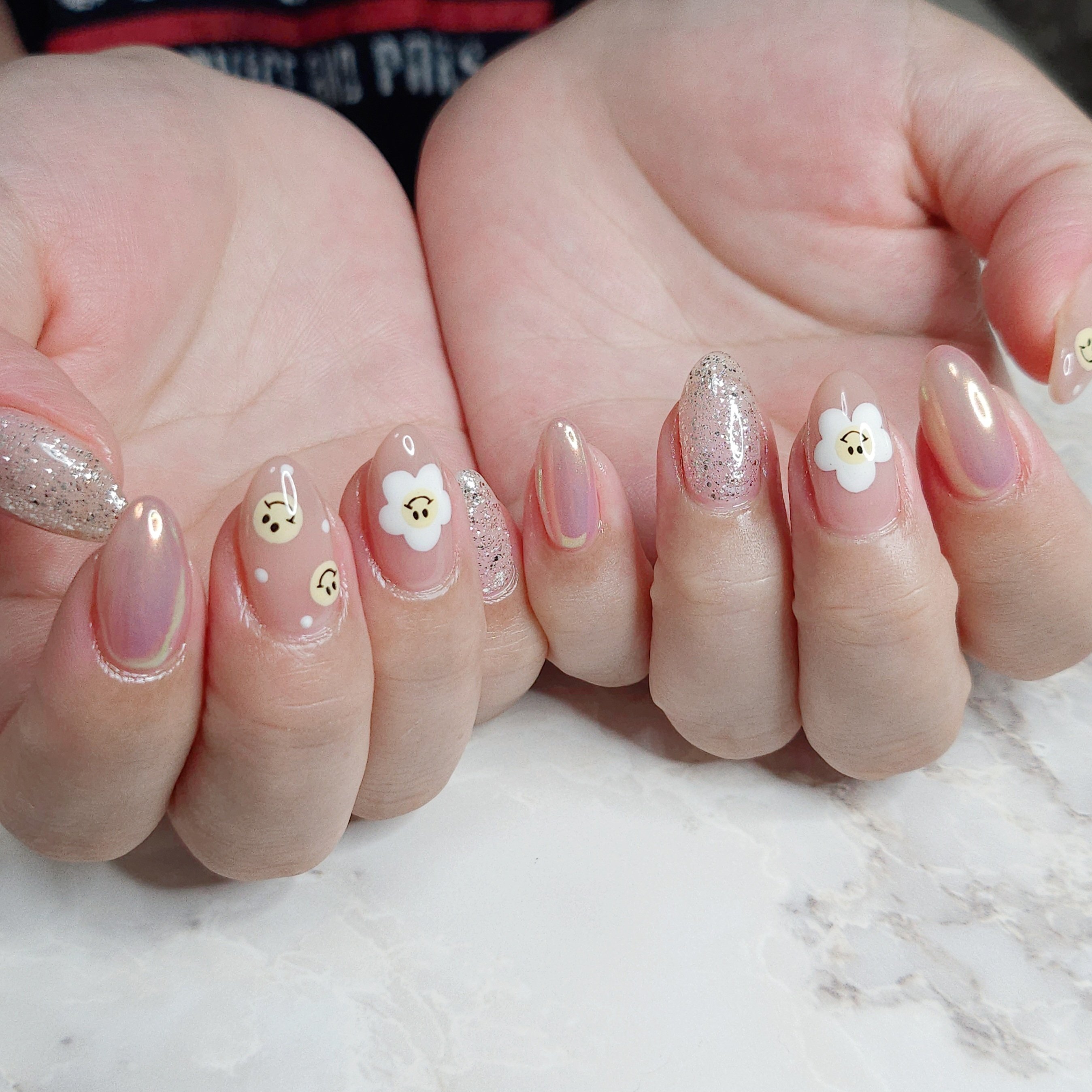 p_nail_haohao