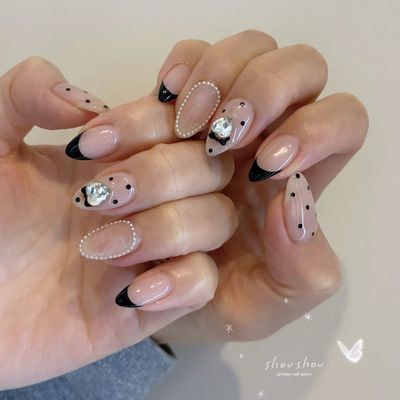 girly design 定額 ୨ৎ ࣪