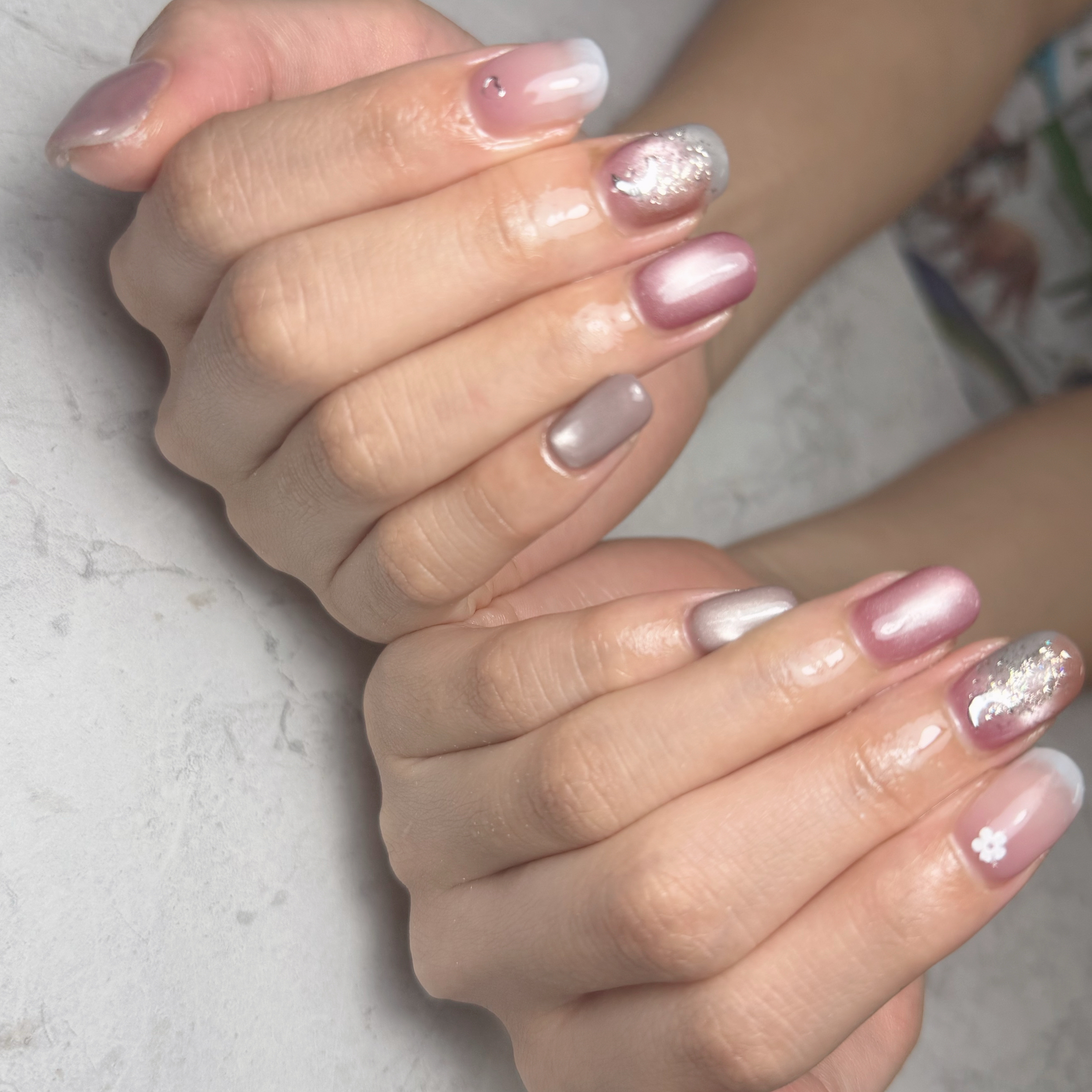 lia_nail_nodoka