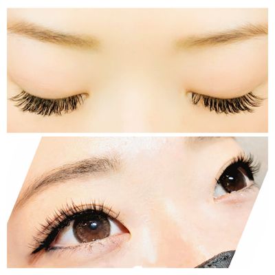 存在感バッチリ⭐バインドロック140束