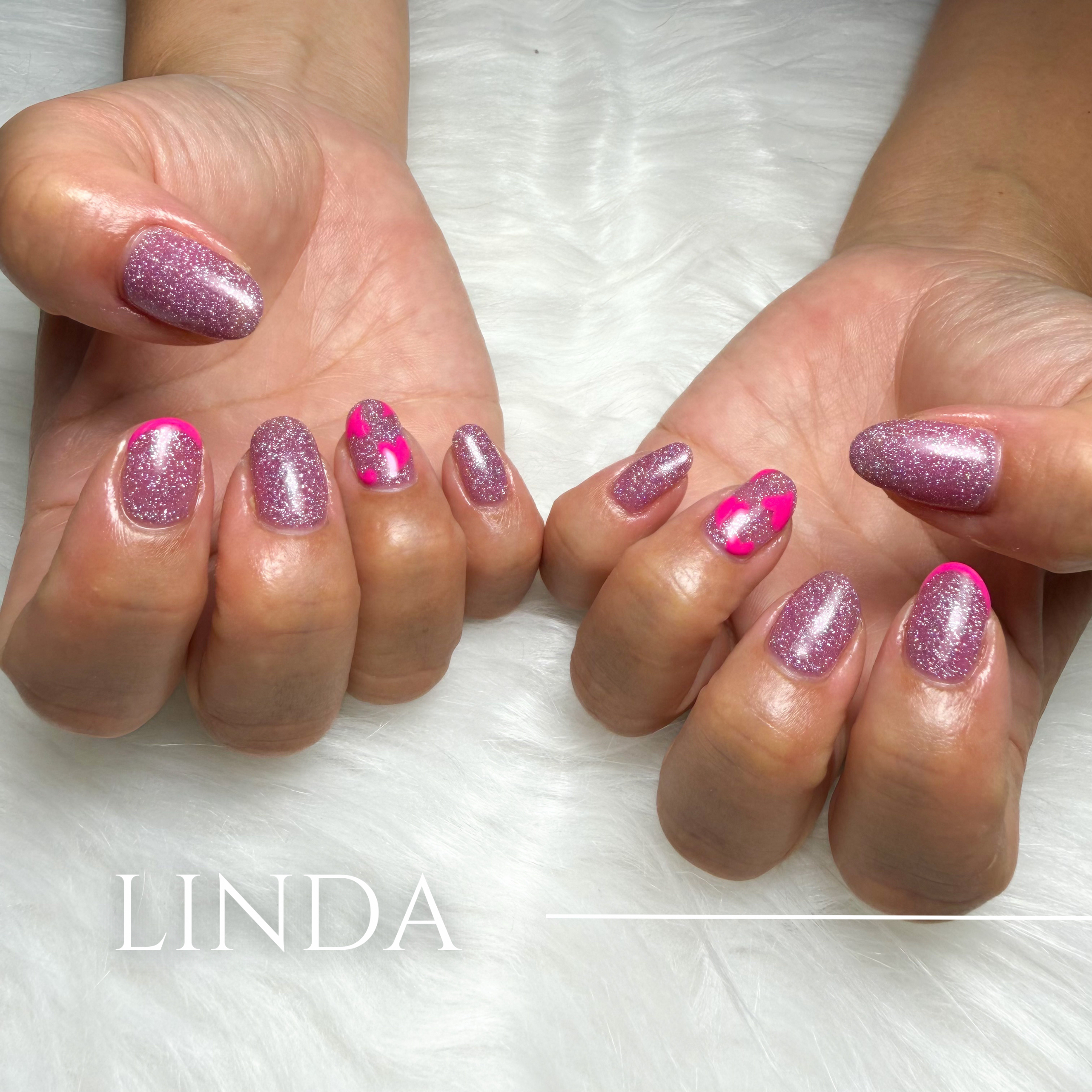 nail__linda
