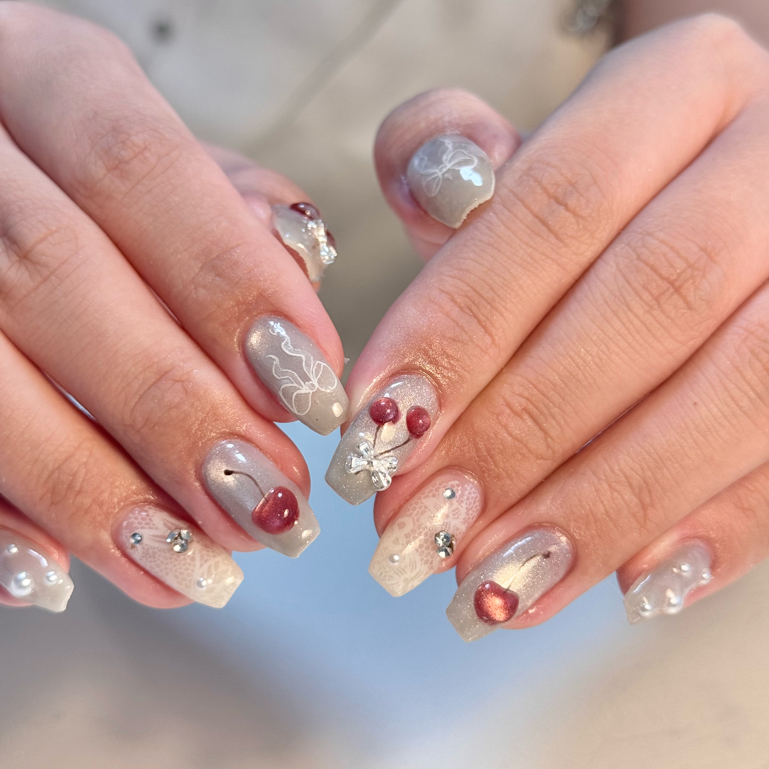 nailsalon_embe