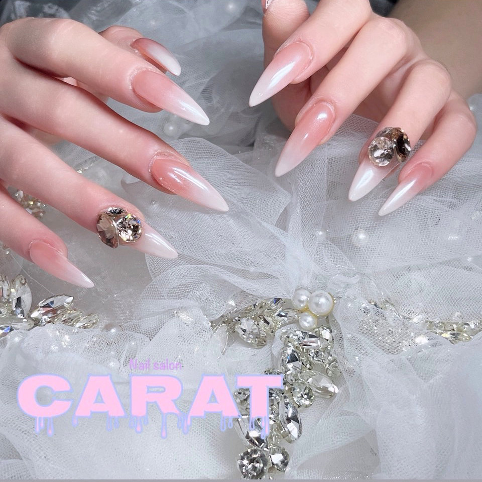 CARAT_Rina