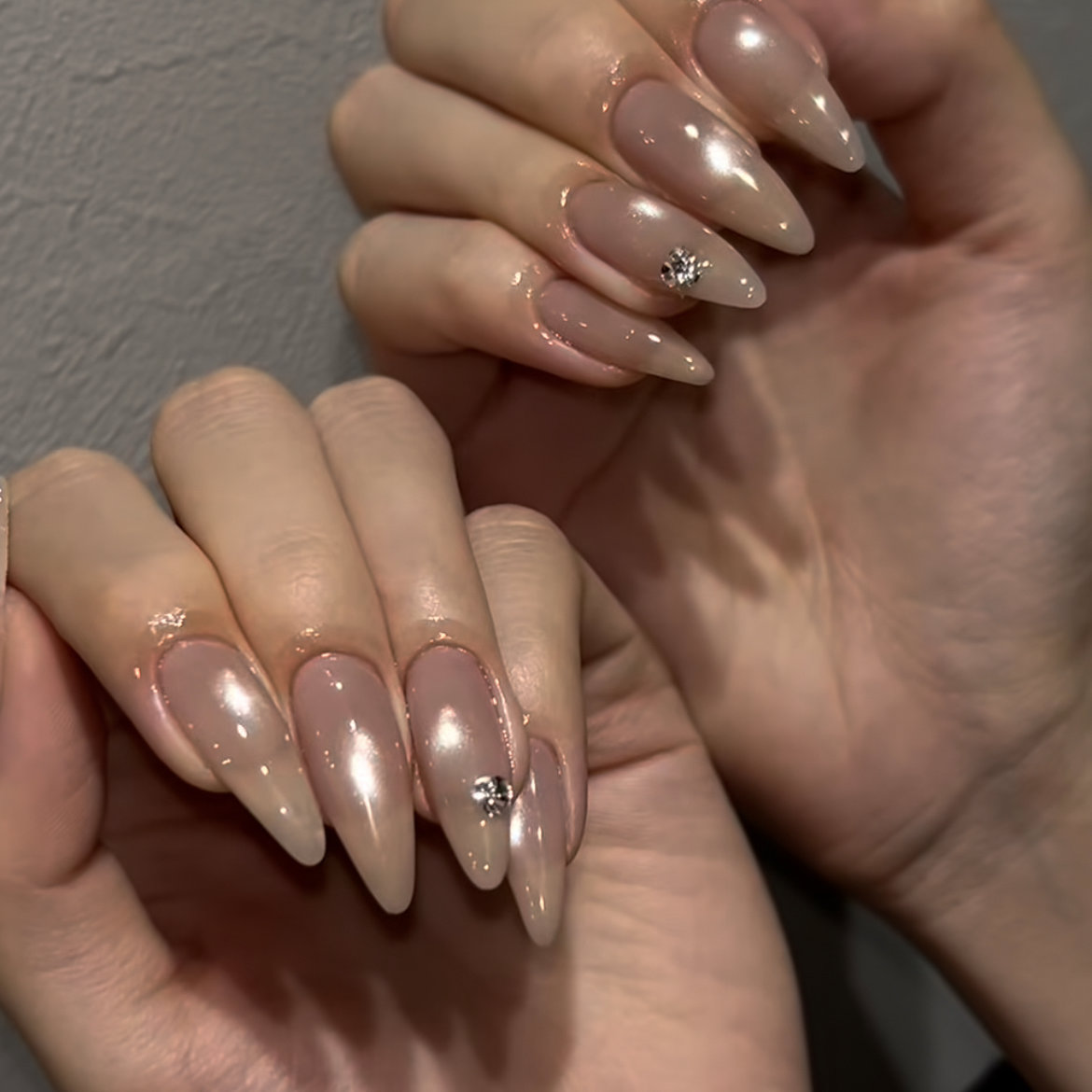 ___mei.nail