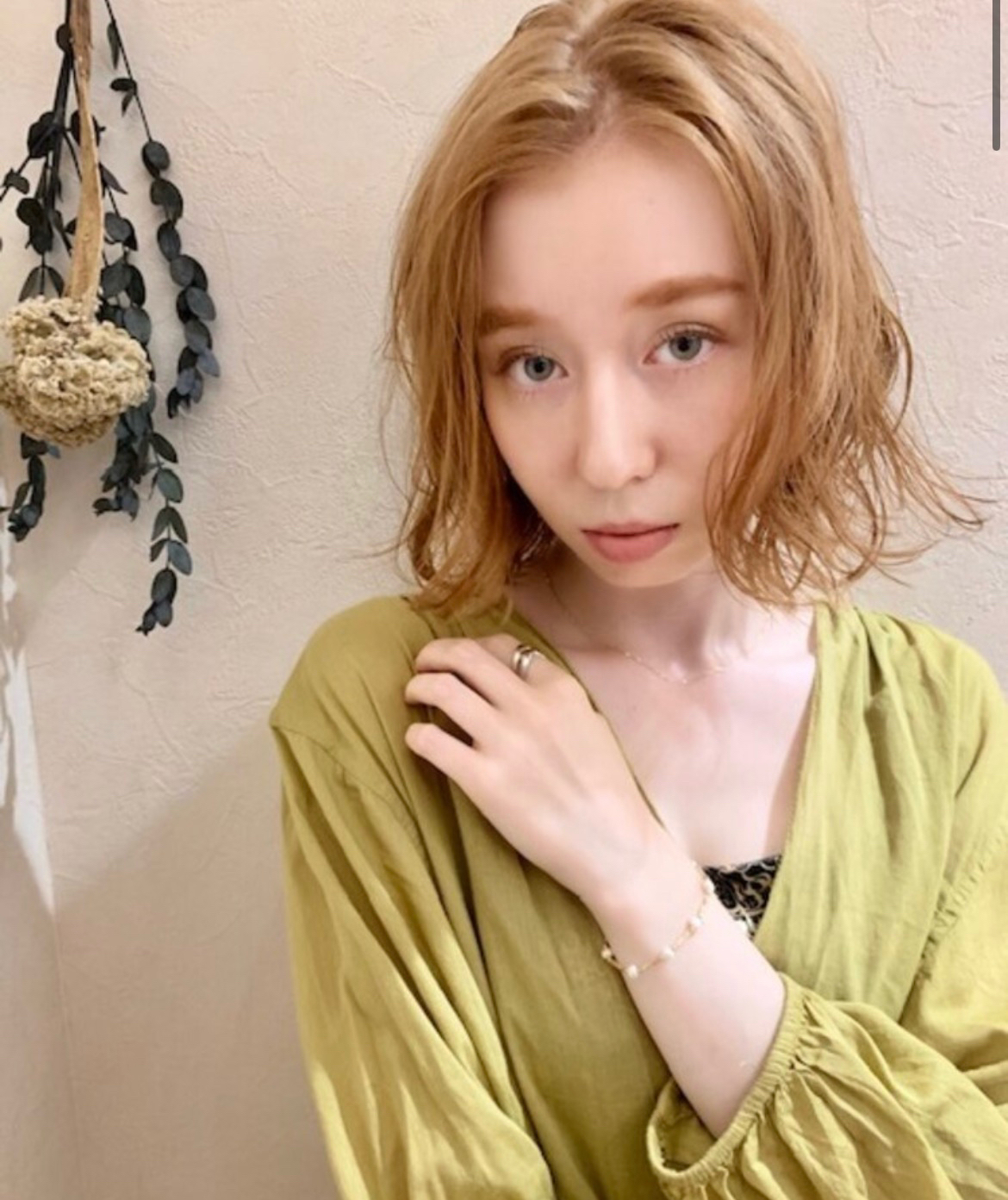 wish.taku