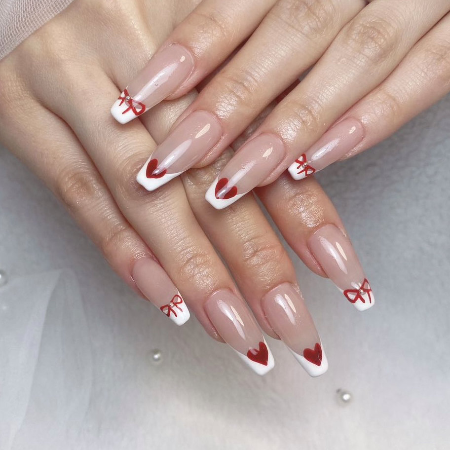 naillotus