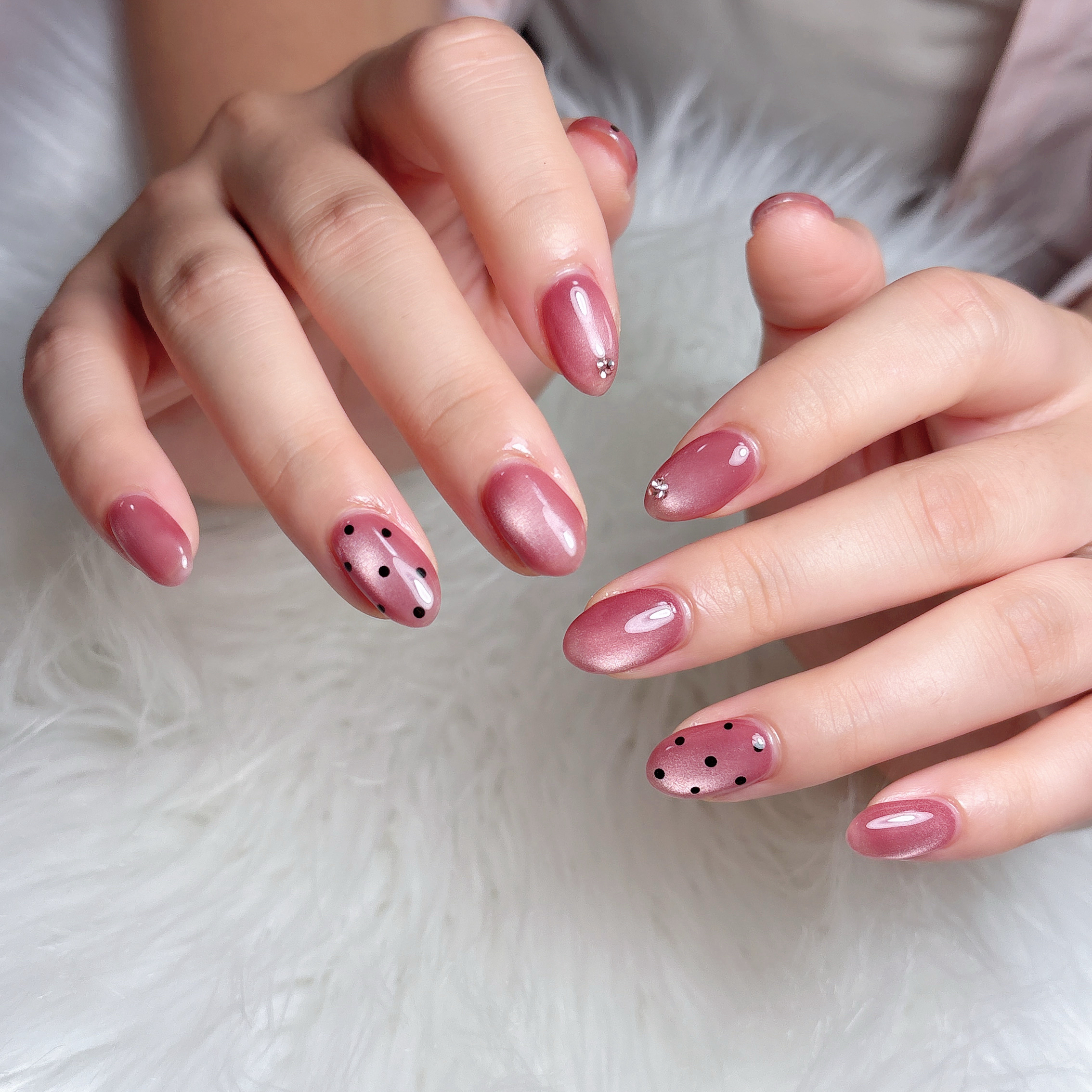 NailhouseTOMO