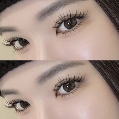 【LED無料】ダブルフラットラッシュ🫧100束